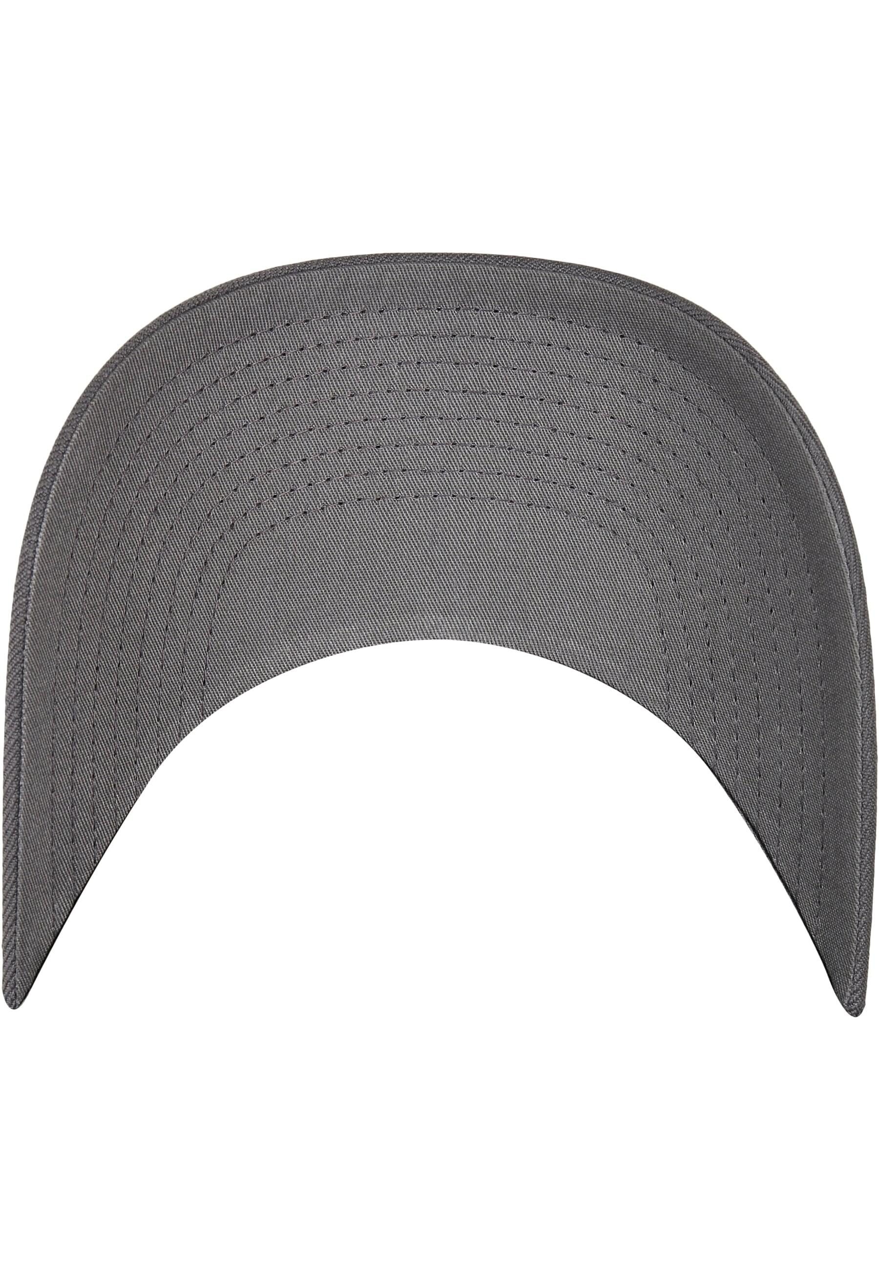 Flexfit Snapback Cap Flexfit Unisex Classic Snapback
