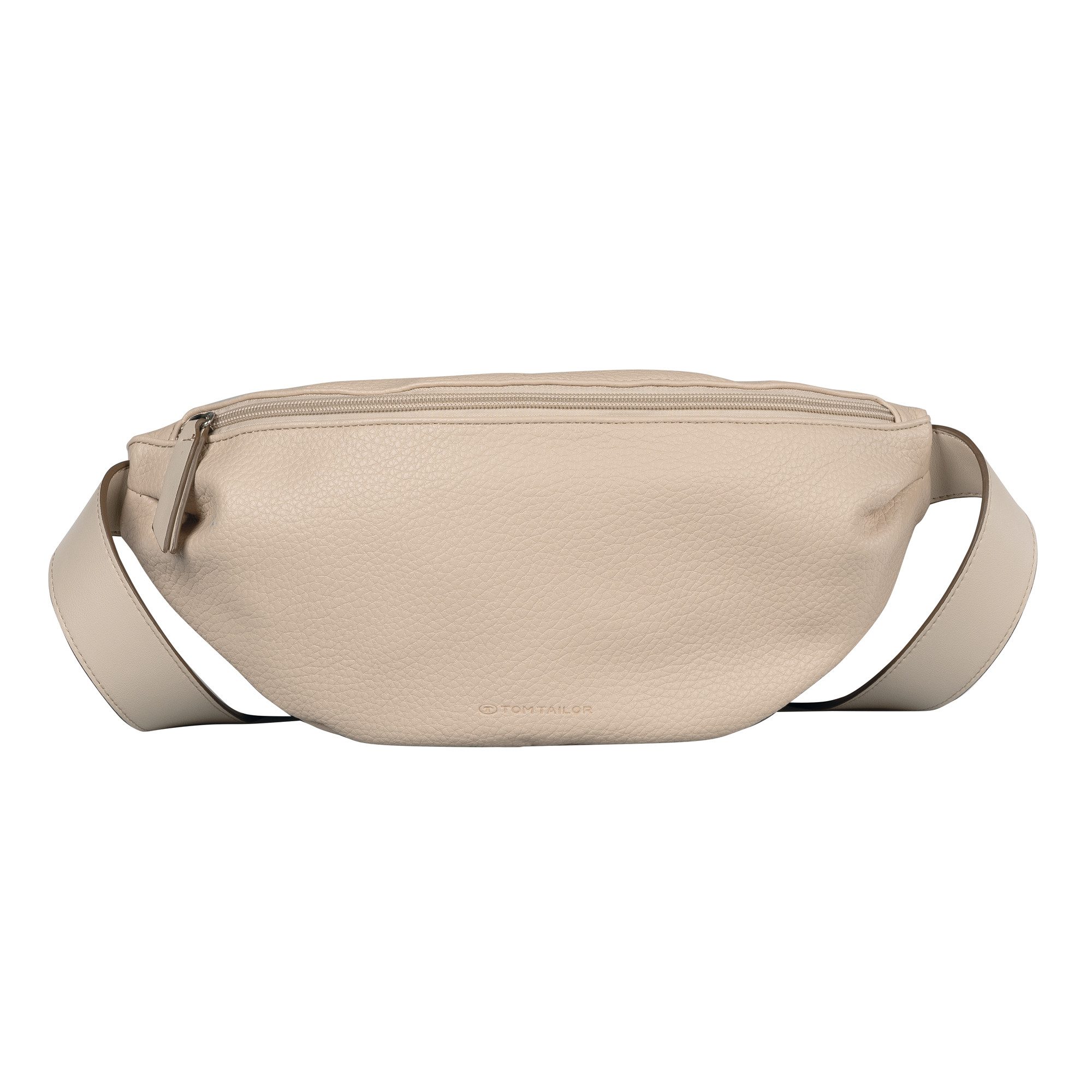 Bauchtasche Liliana