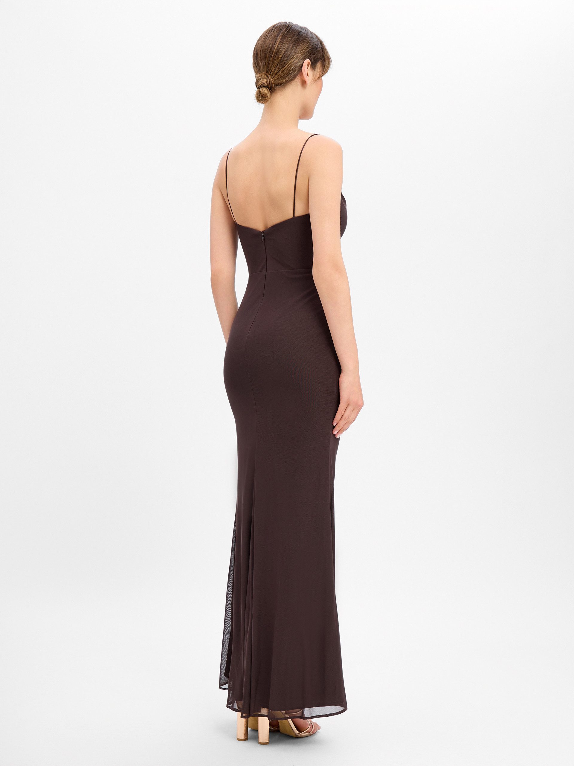 Laona Abendkleid