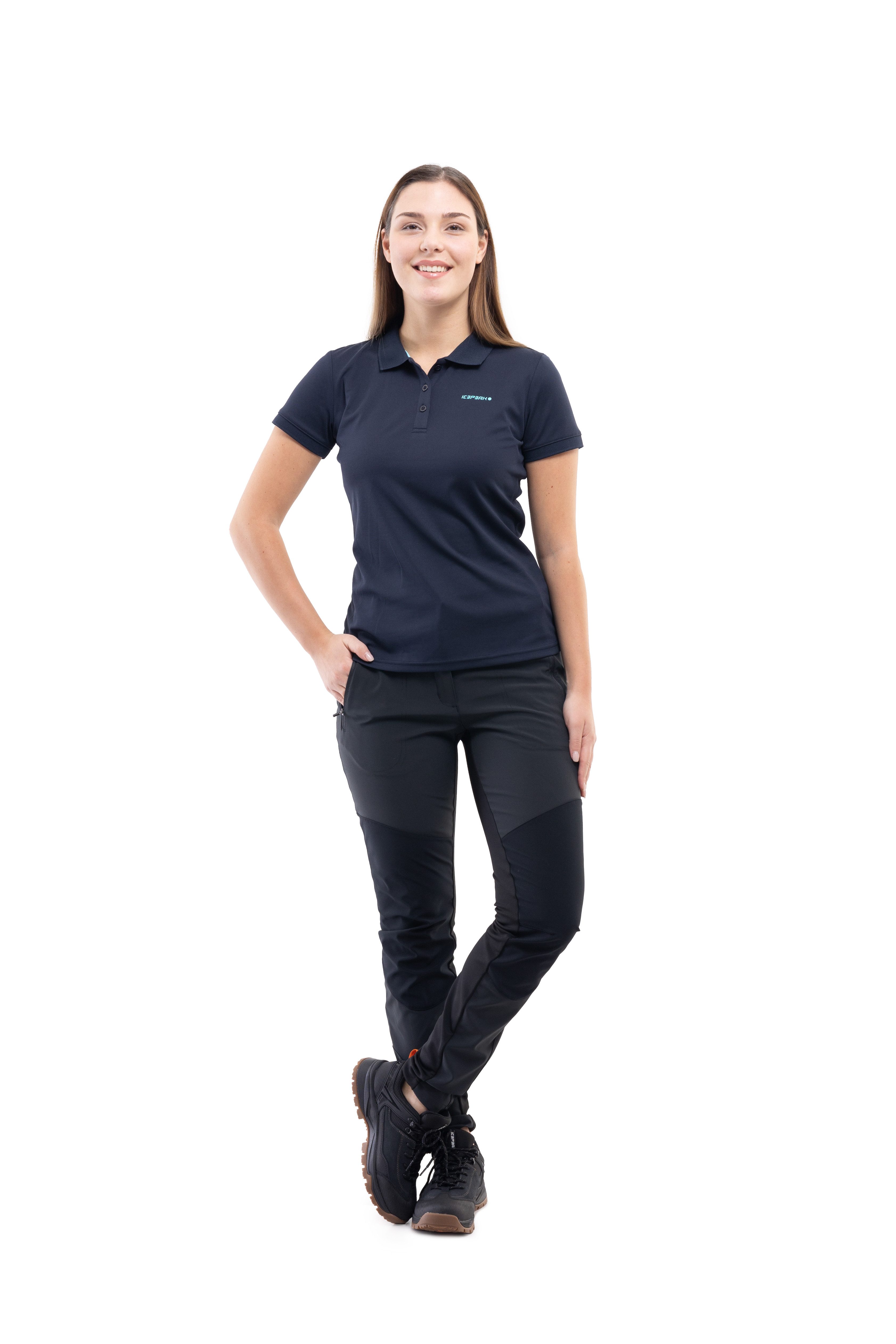Icepeak Poloshirt günstig online kaufen