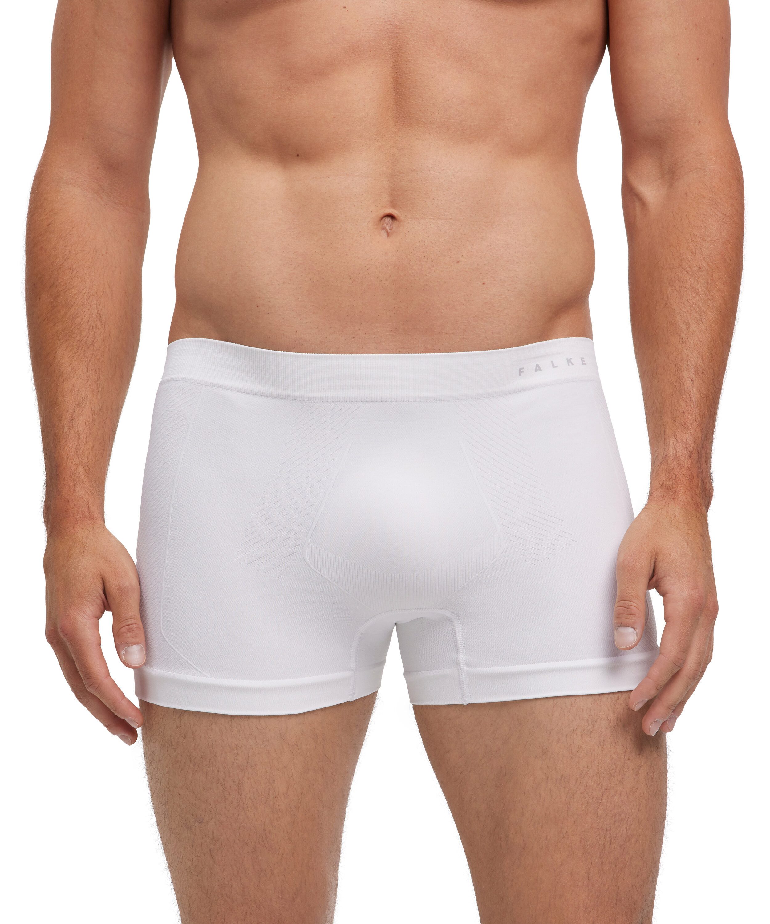 white (2860)