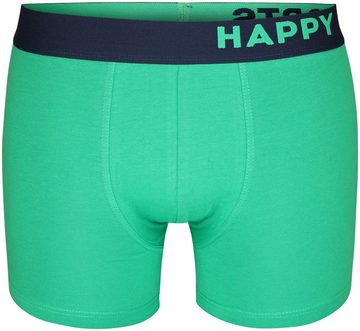HAPPY SHORTS Trunk 2-Pack Trunks Christmas
