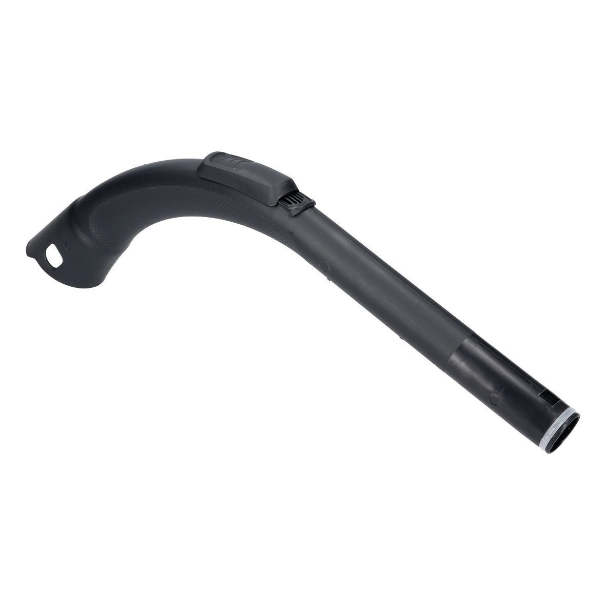 easyPART Griff, Staubsauger