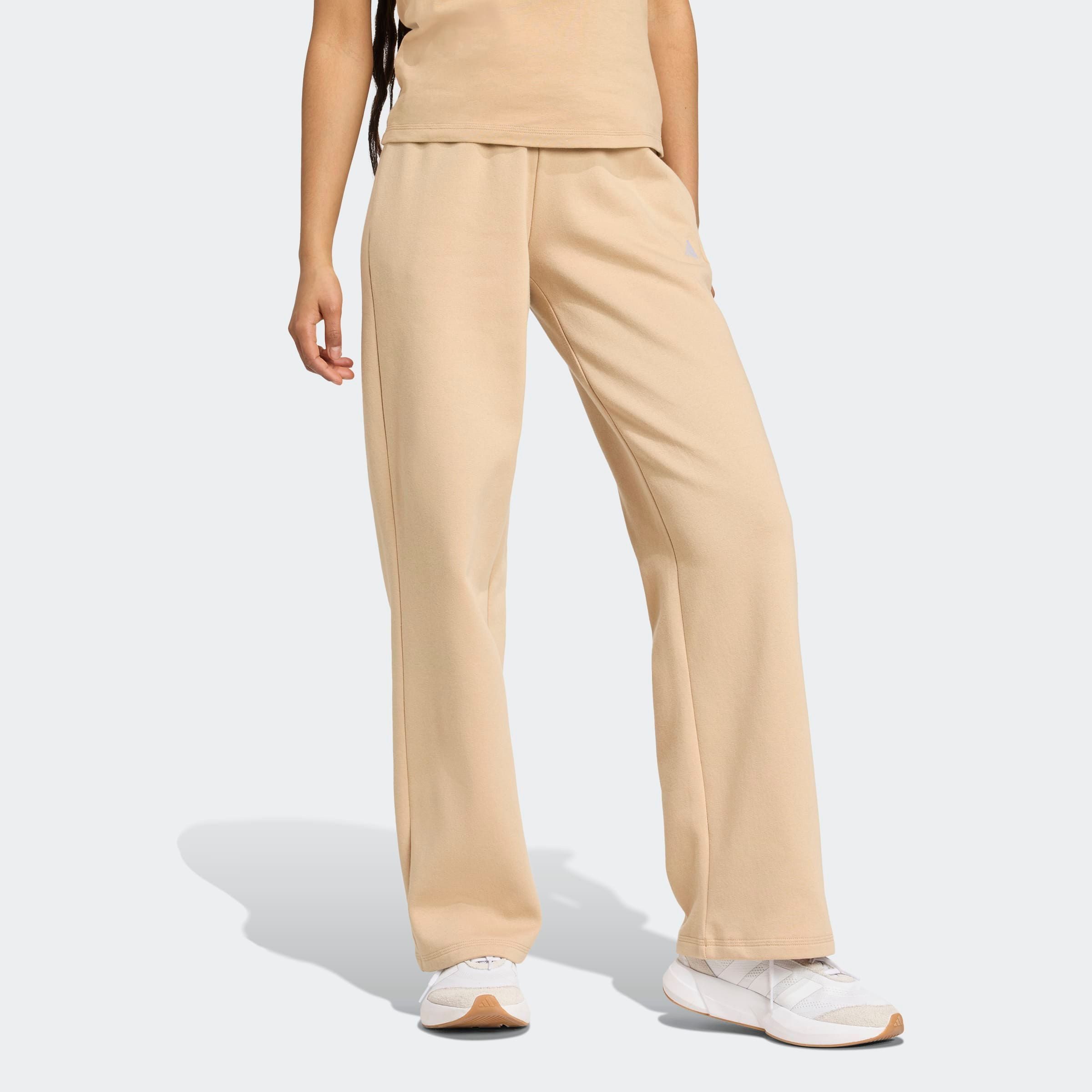 adidas Sportswear Sporthose W SL FC günstig online kaufen