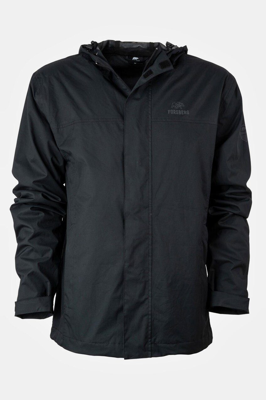 Lauf Regenjacke: Dein perfekter Begleiter für jedes Wetter – Kostenlose Ausmalbilder inklusive!