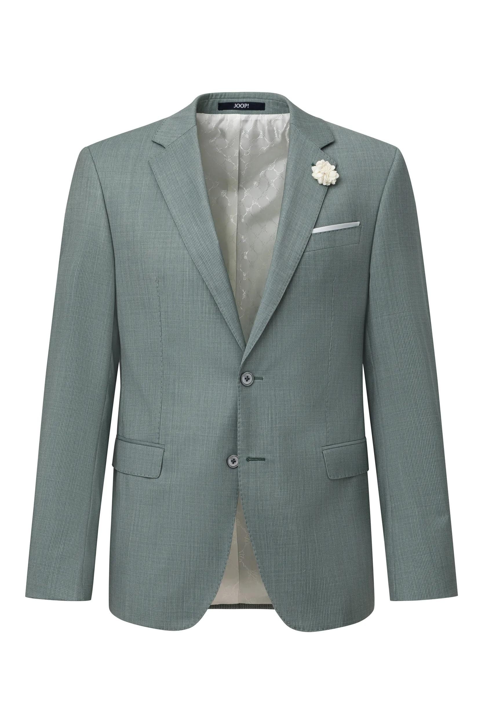 JOOP! Baumwollsakko JB-49WeddingHerby
