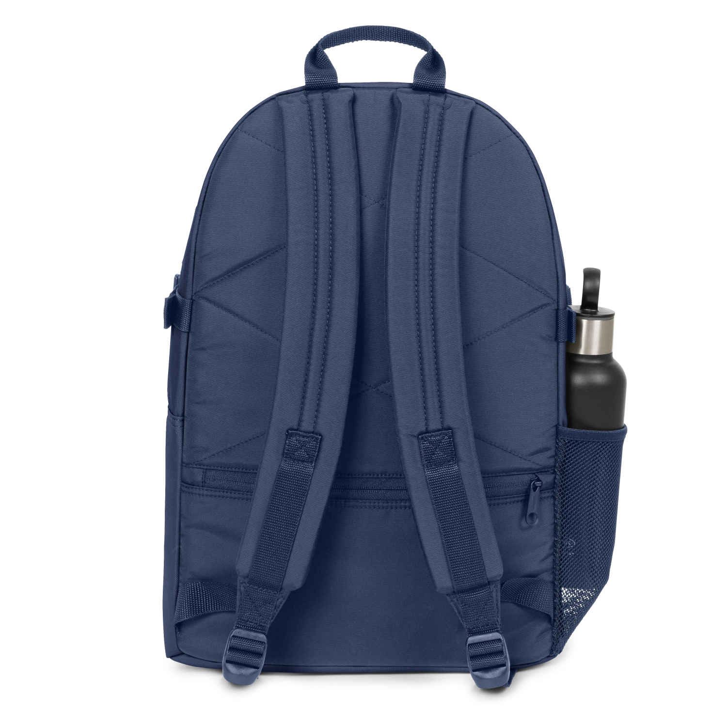 Eastpak Rucksack Eastpak Rucksack DOUBLE PRO BOAT NAVY
