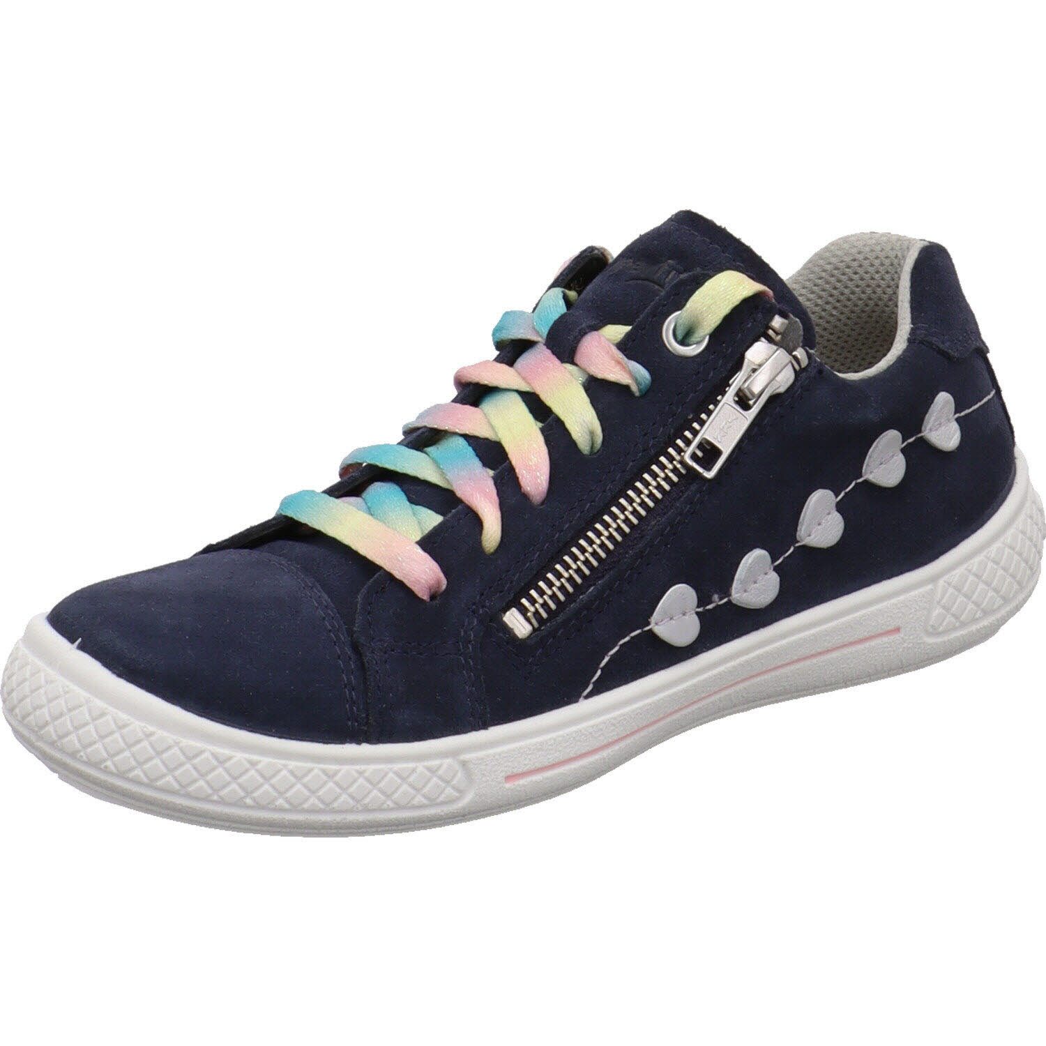 Superfit Tensy Sneaker