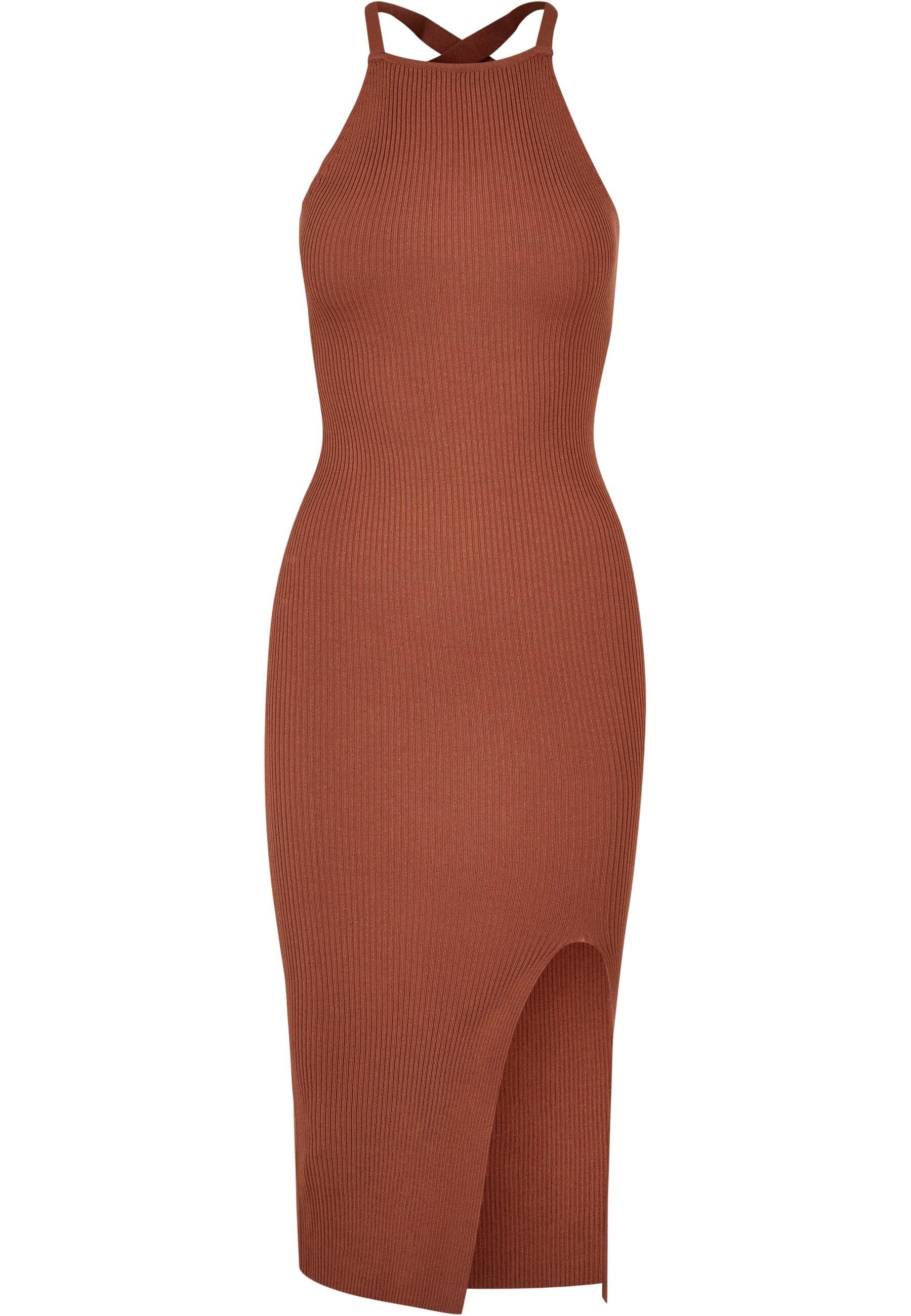 URBAN CLASSICS Shirtkleid Urban Classics Damen günstig online kaufen