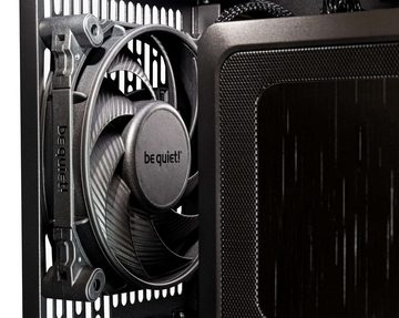 CAPTIVA Highend Gaming R79-571 Gaming-PC (AMD Ryzen 5 7500F, GeForce® RTX™ 4070, 32 GB RAM, 1000 GB SSD, Luftkühlung)