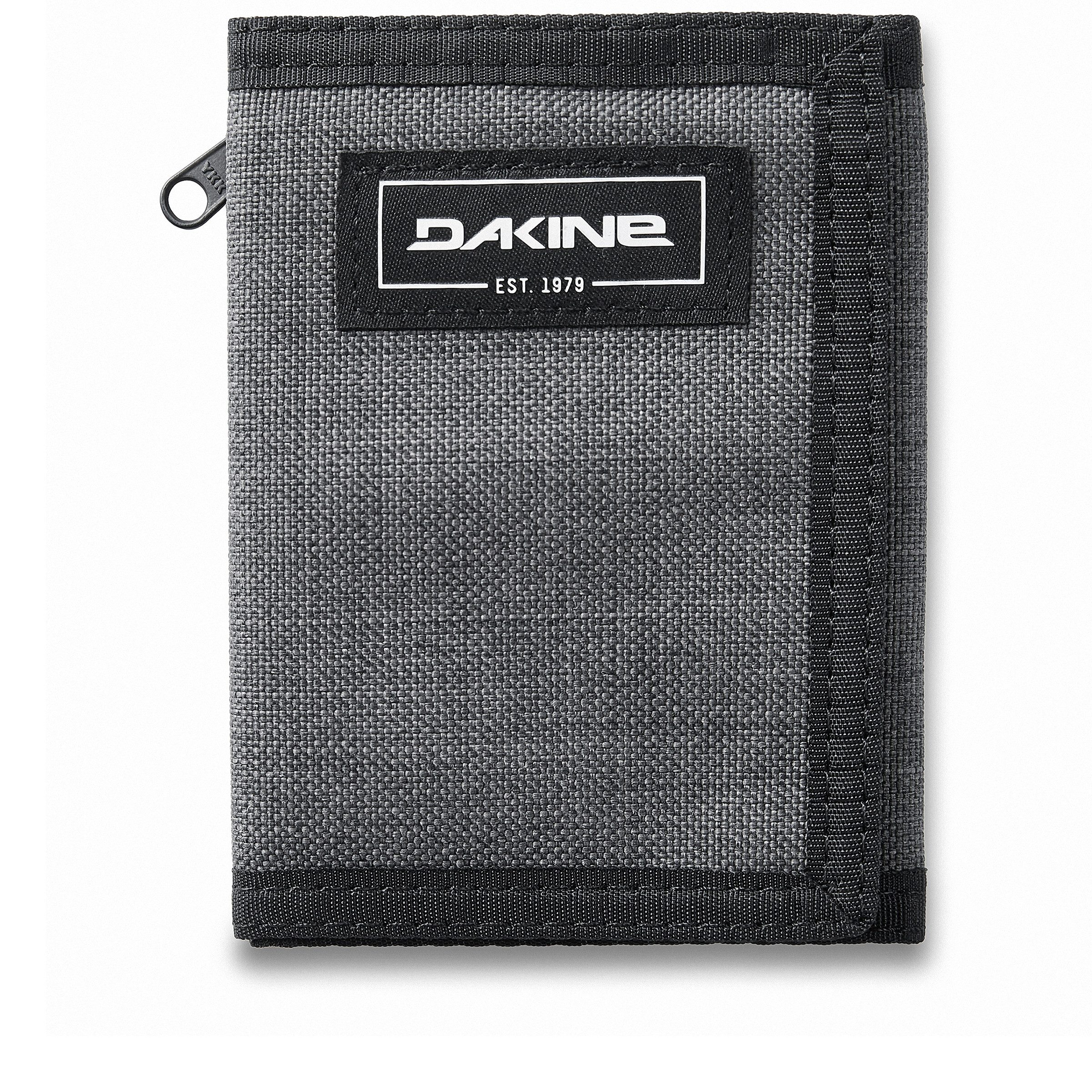 Dakine Kartenetui Vert Rail
