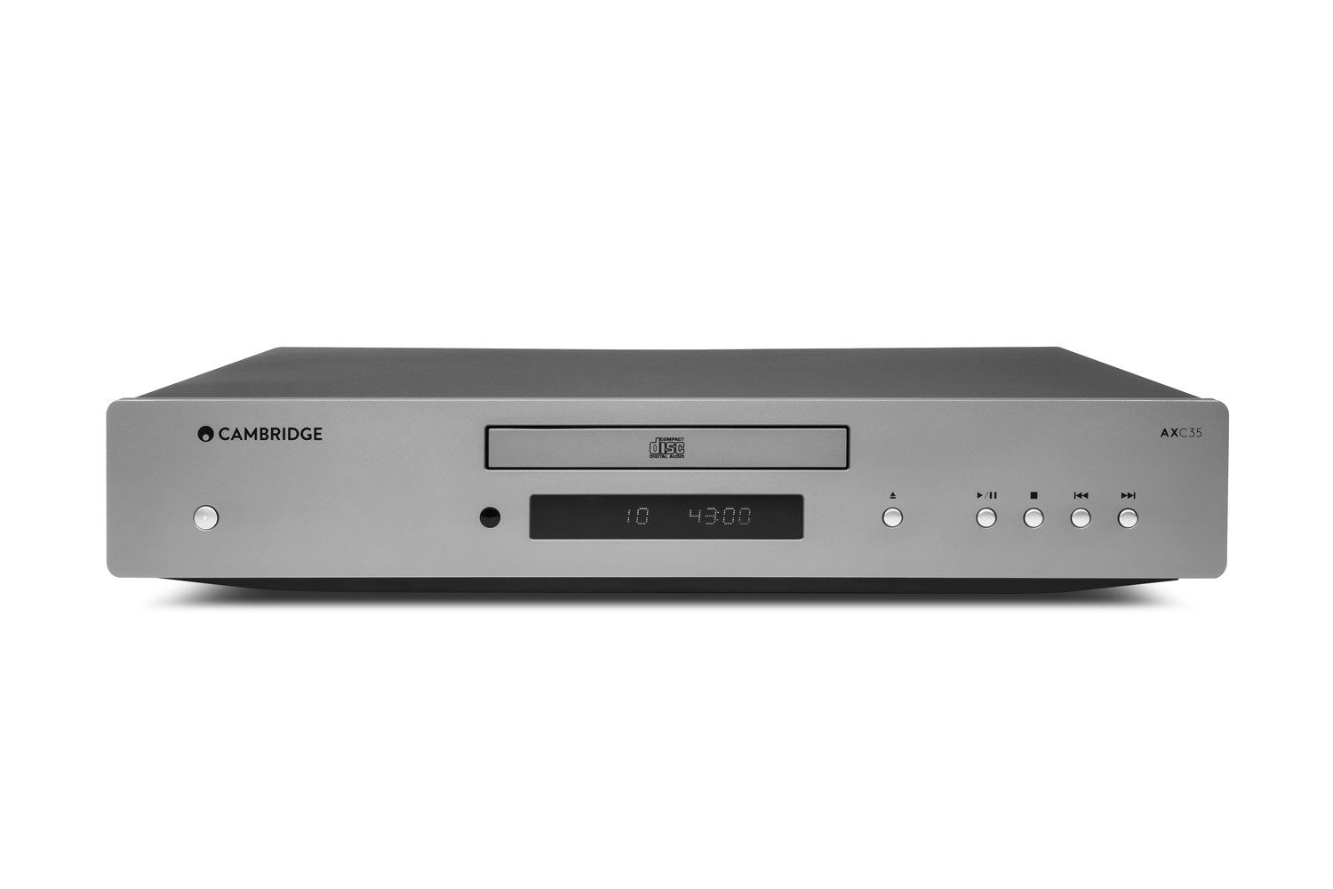 Cambridge Audio AXC35 CD-Player CD-Player