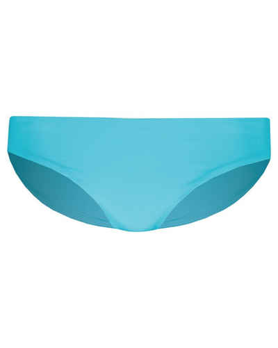 Seafolly Bikini-Hose Damen Bikinihose ACTIVE HIPSTER (1-St)