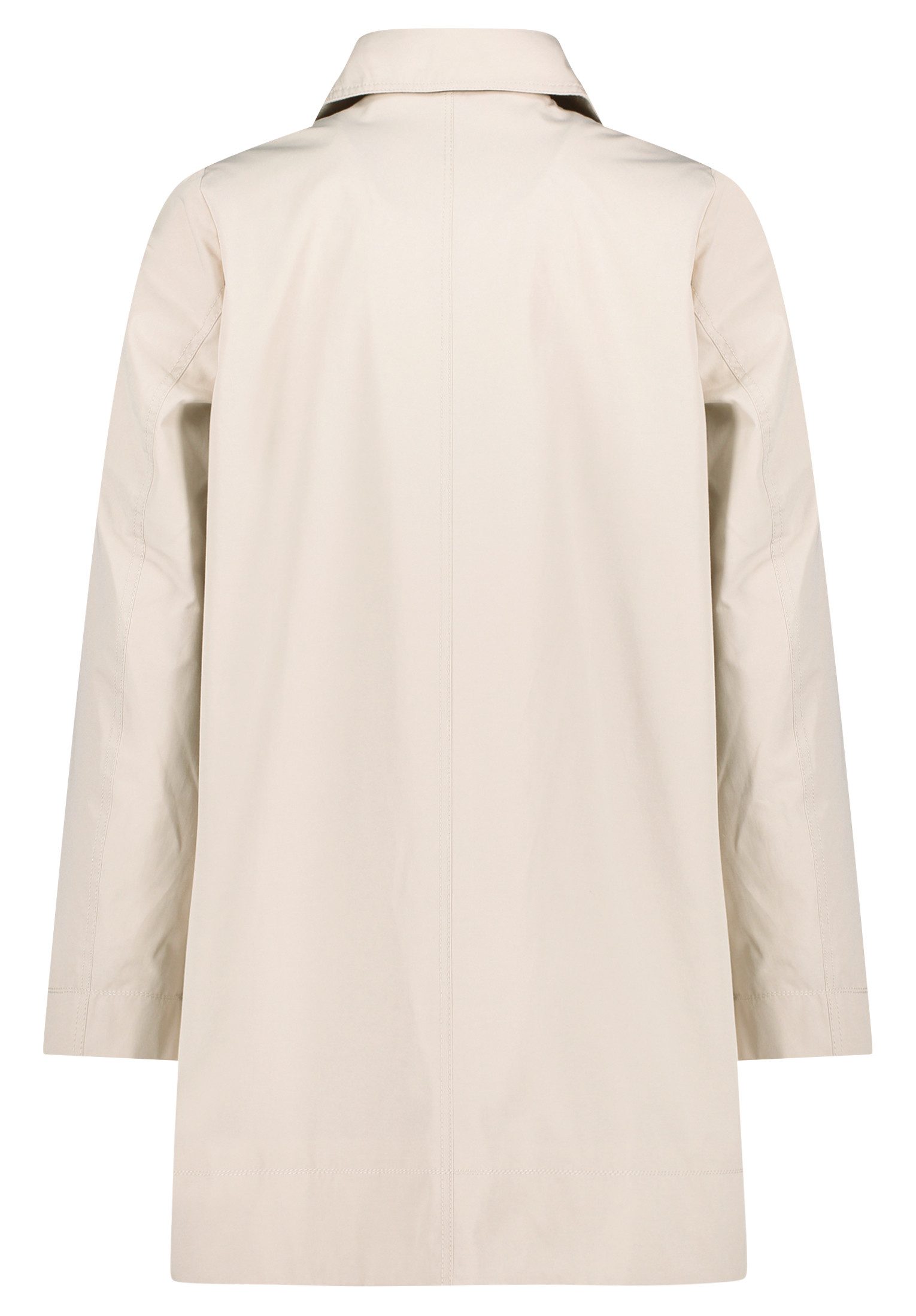 Betty Barclay Kurzjacke Damen mit Taschen