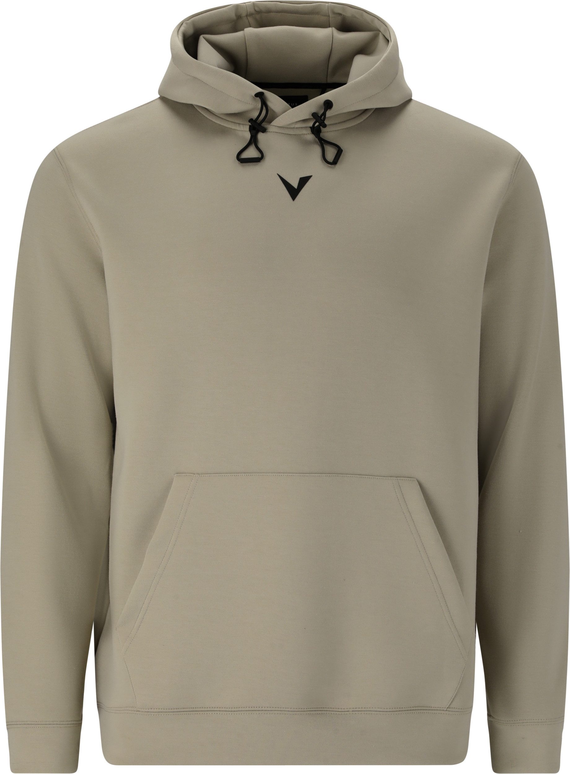Sweatshirt Taro