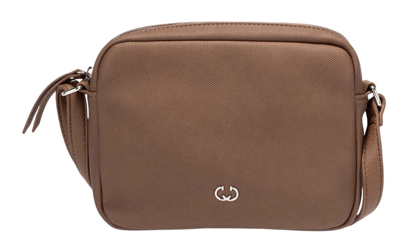 Schultertasche Shoulderbag