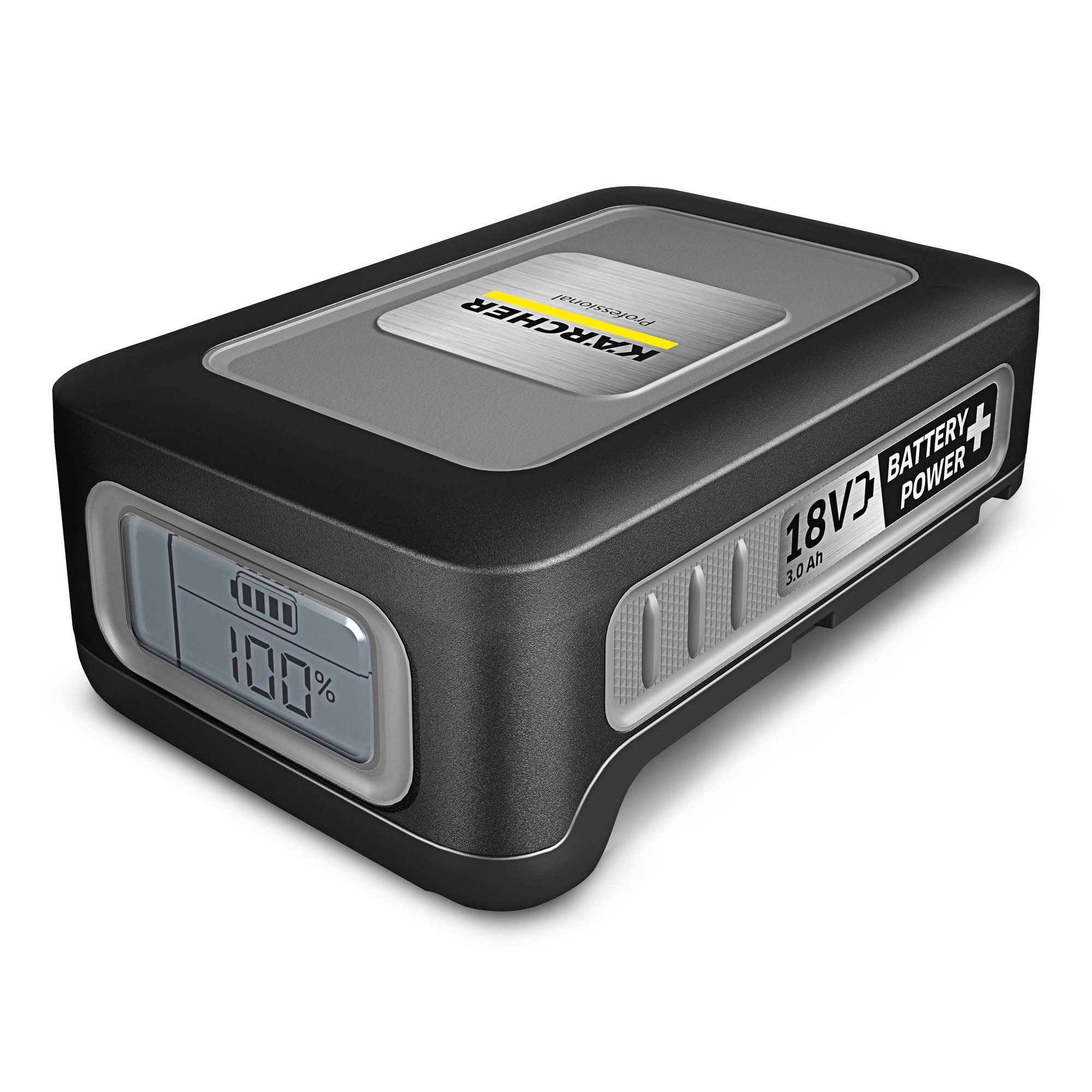 KÄRCHER Battery Power+ 18/30 2.445-042.0 Batterie