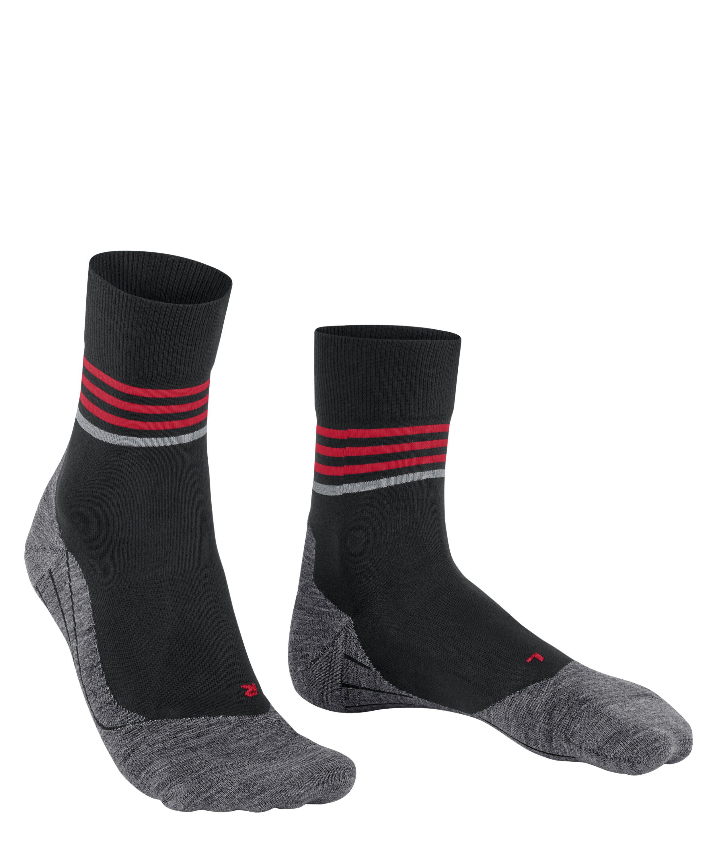FALKE Laufsocken RU4 Endurance Reflect (1-Paar) günstig online kaufen
