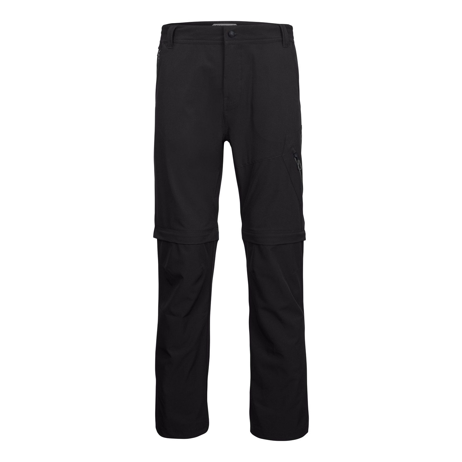 Killtec Funktionshose Hose KOS 13