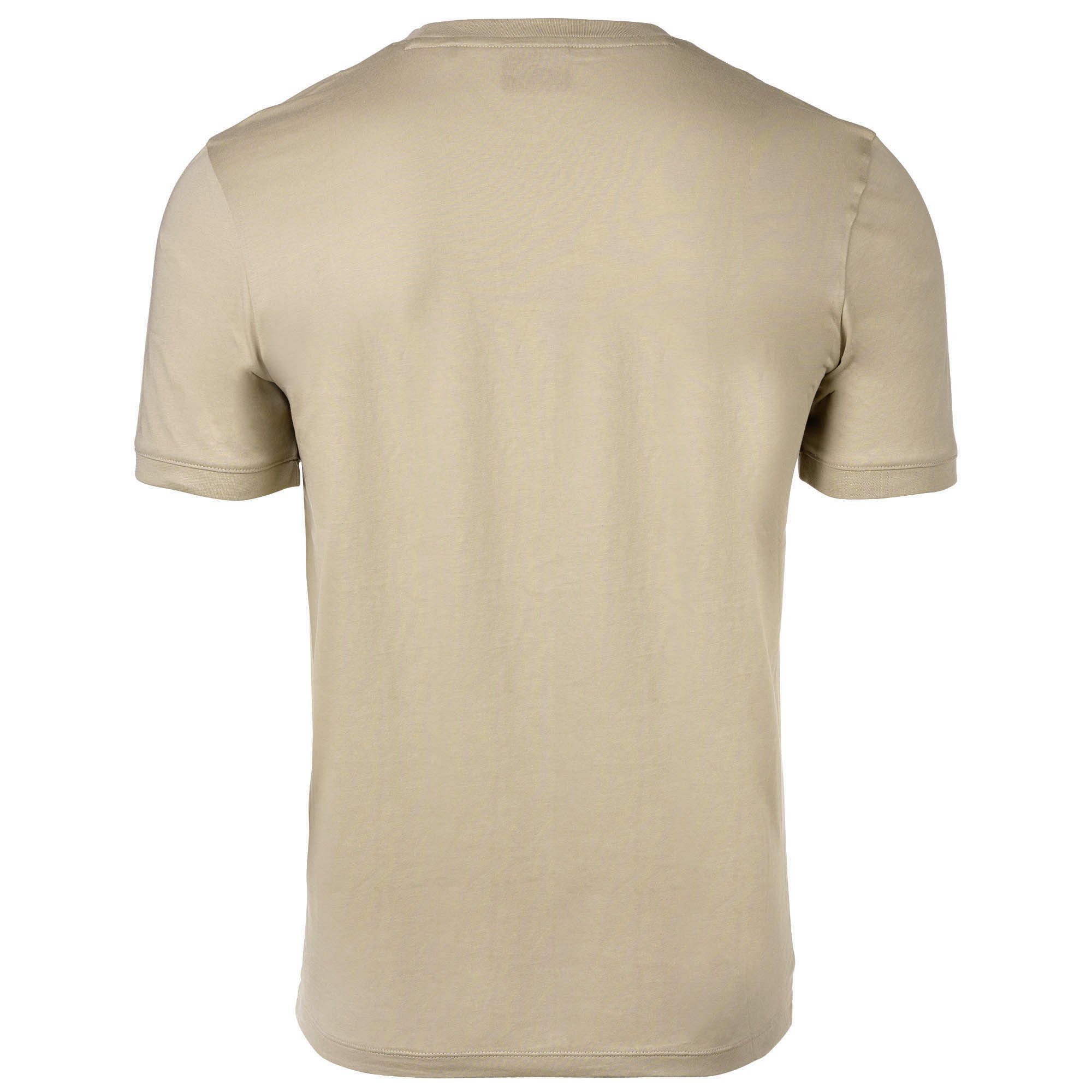 HUGO T-Shirt Herren T-Shirt 1er Pack günstig online kaufen