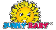 sunnybaby