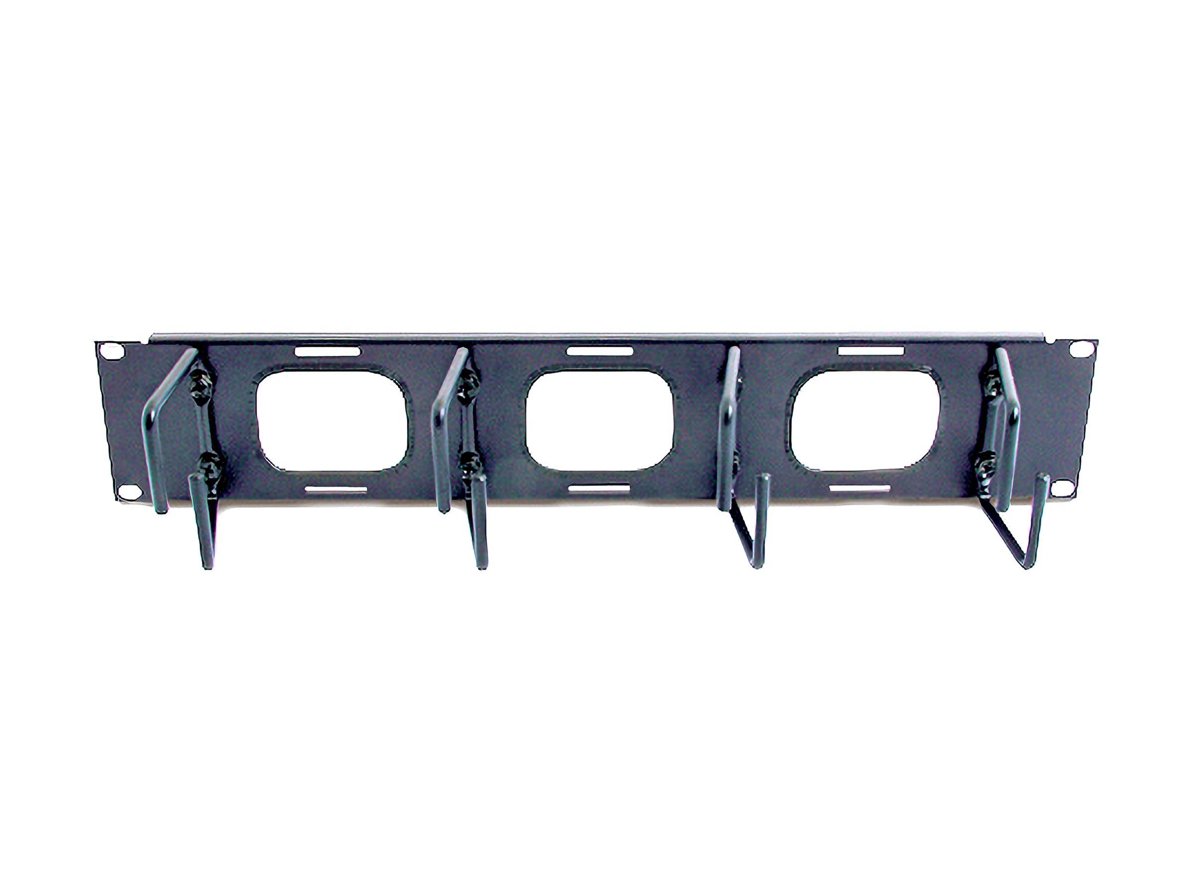 APC Rack