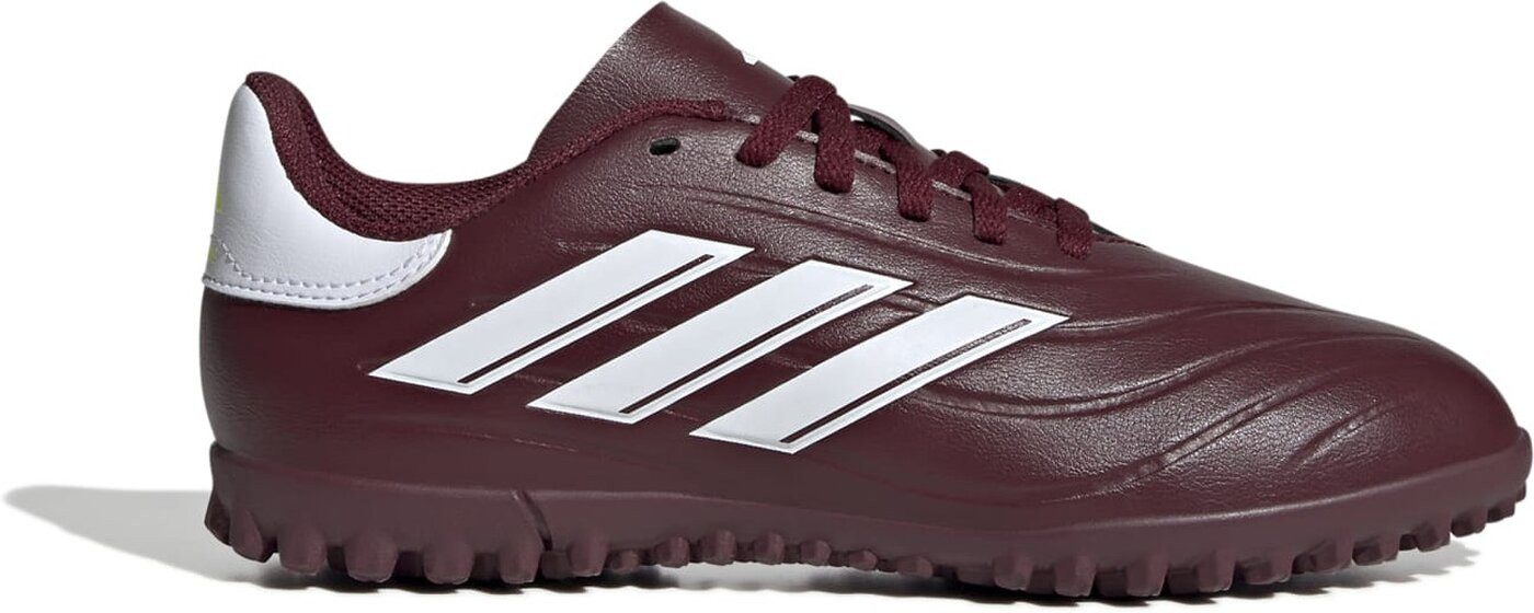 COPA PURE 2 CLUB TF J Fußballschuh