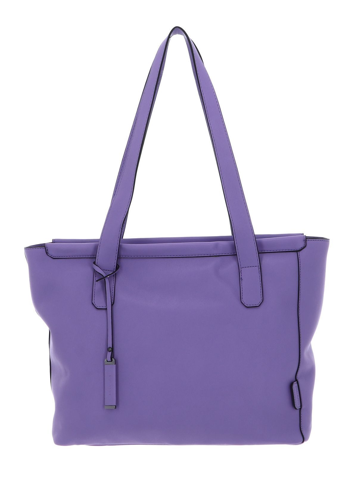Schultertasche Shopper