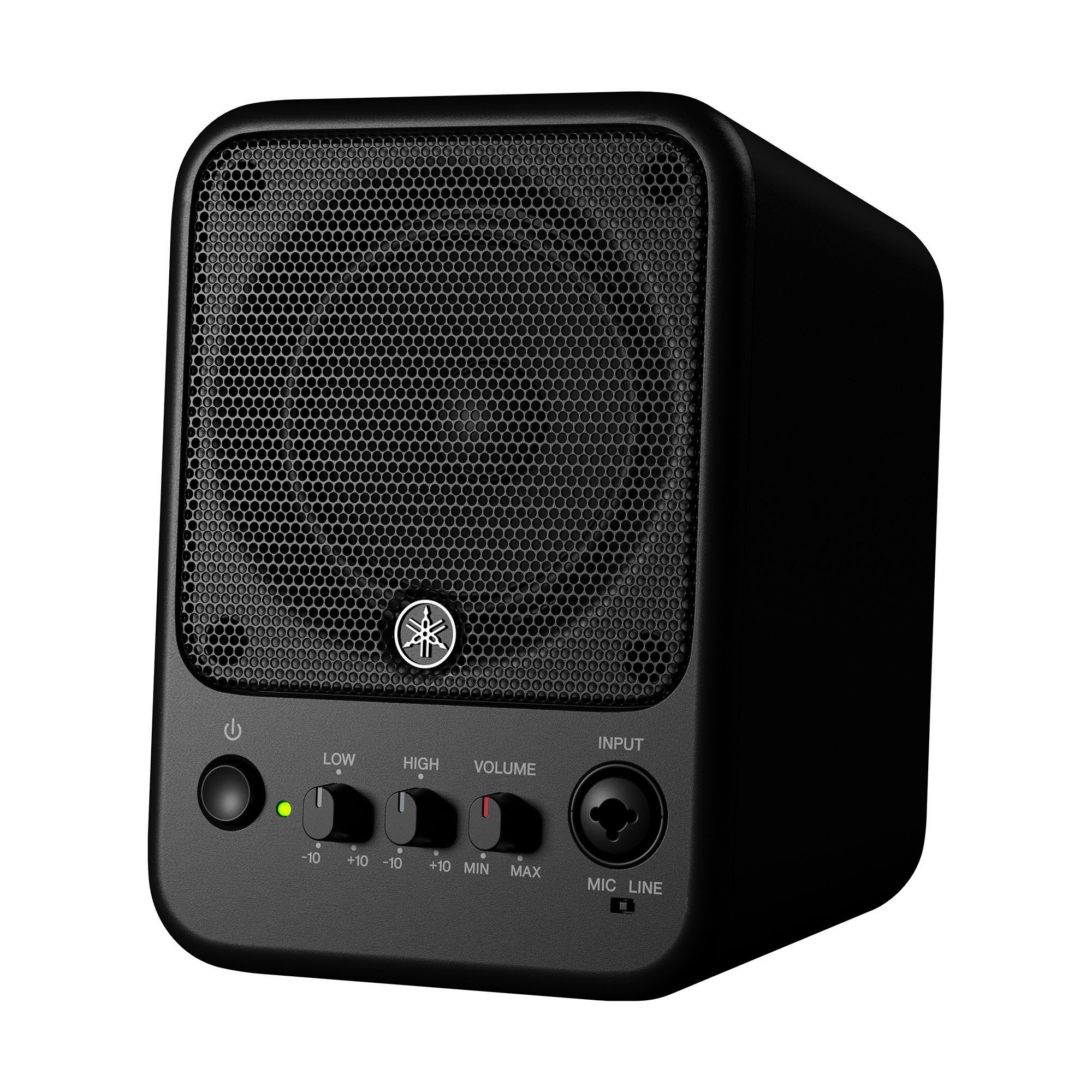 Yamaha Yamaha MS101-4 Lautsprechersystem