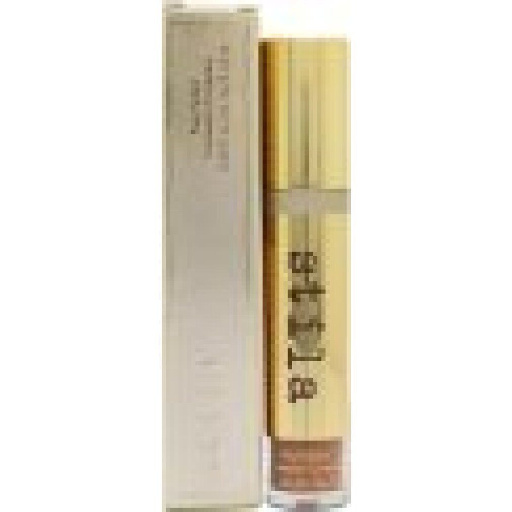 Stila Make-up Pixel Perfect Concealer 5.54ml - Tan/Deep