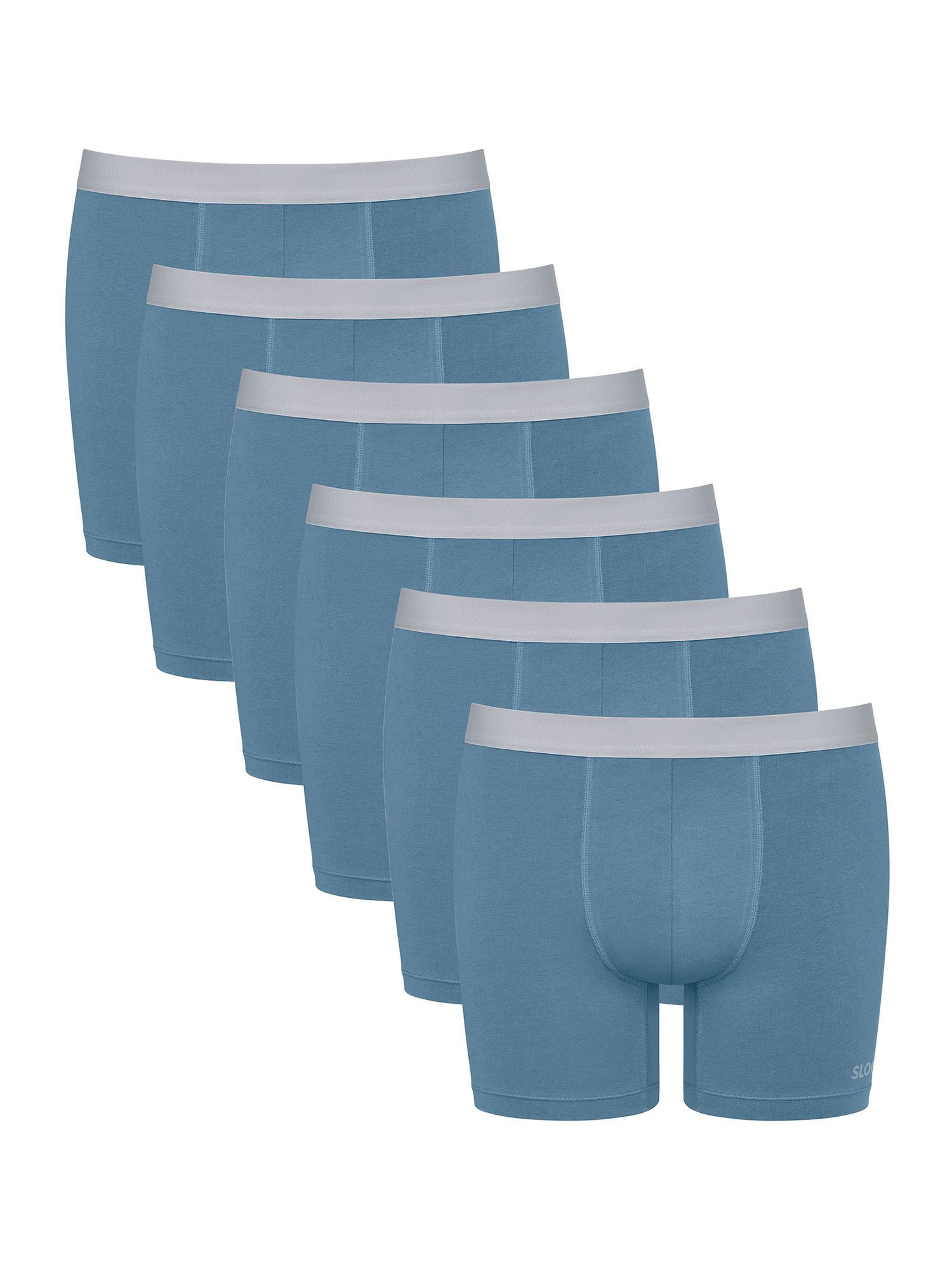 Retro Pants GO ABC 2.0 Short