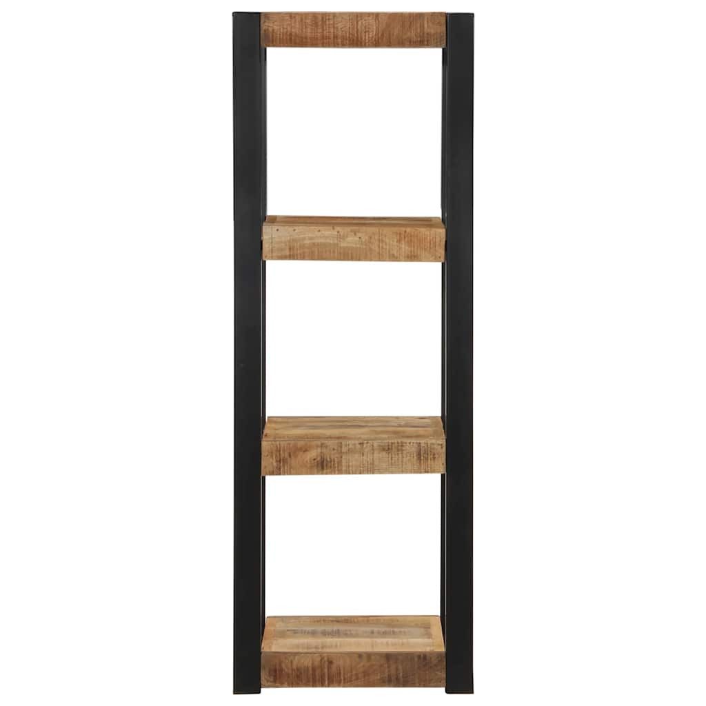 vidaXL Regal Wandregal 35x35x100 cm Raues günstig online kaufen