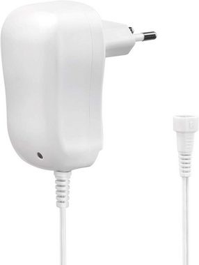 sonero Sonero Universal Netzteil, einstellbare Spannung 3V-12V, mit 8 Adapter Universal-Netzteil