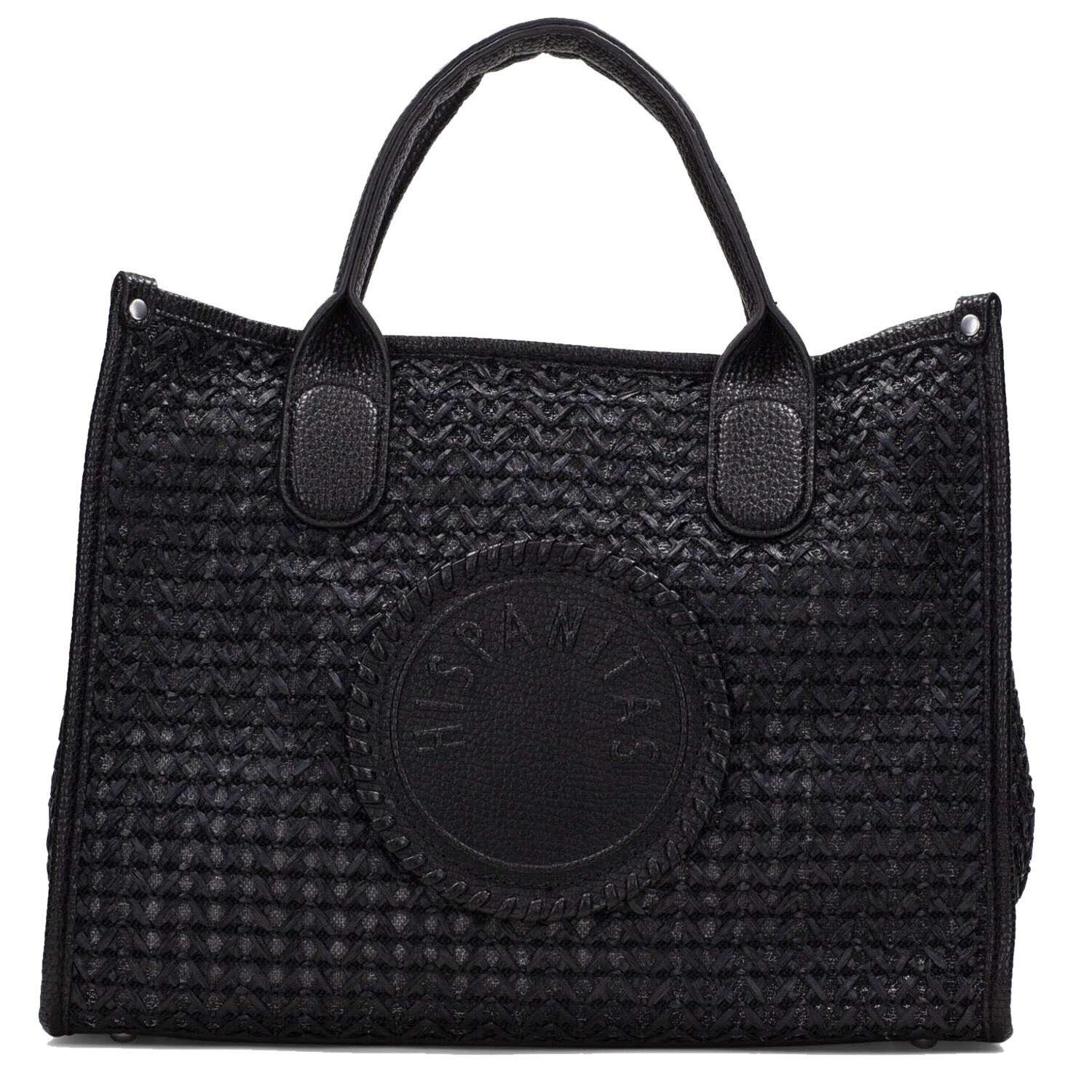 Hispanitas Handtasche