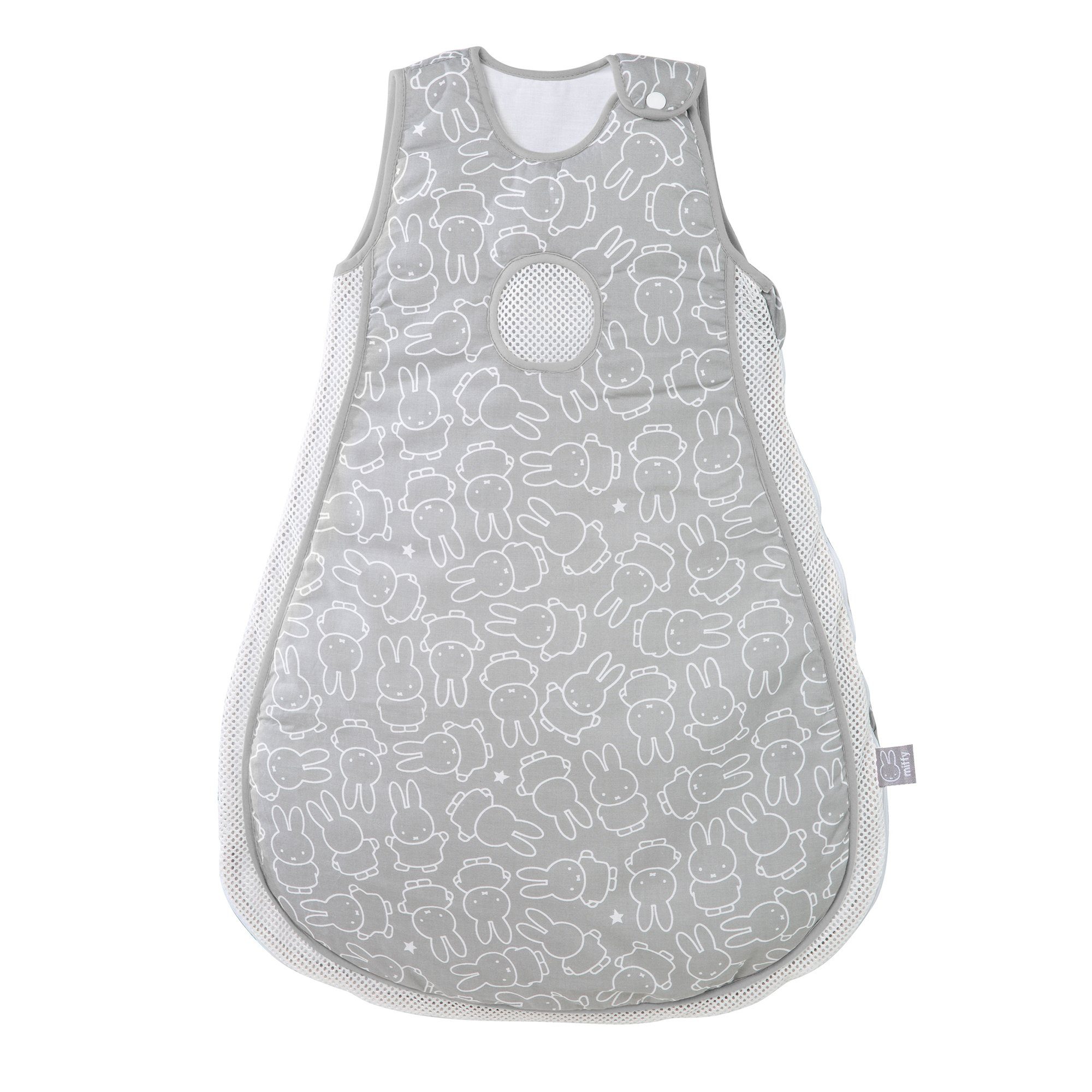 roba® Babyschlafsack safe asleep® – Easy Air - 1.5 TOG - atmungsaktiv (Air günstig online kaufen