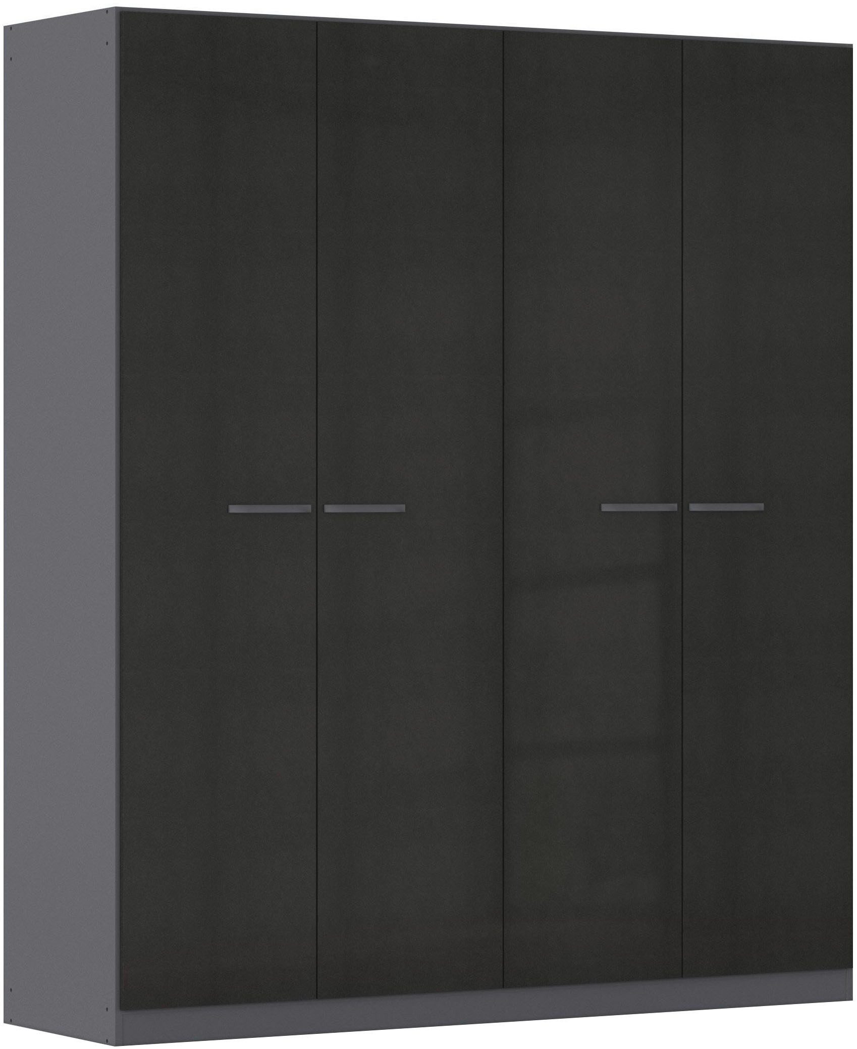 rauch Drehtürenschrank Kleiderschrank Schrank Garderobe TOPSELLER günstig online kaufen