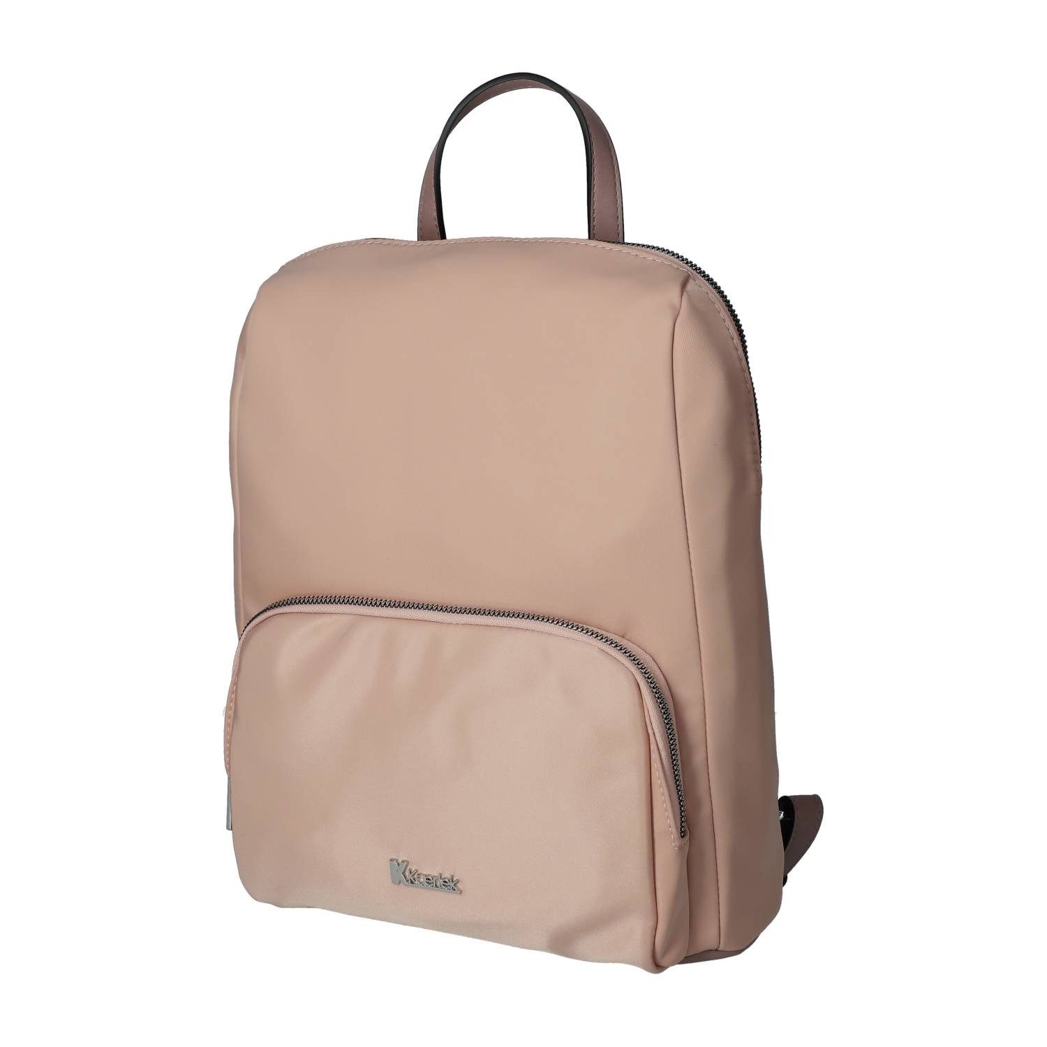 Kaerlek Abendtasche Rucksack