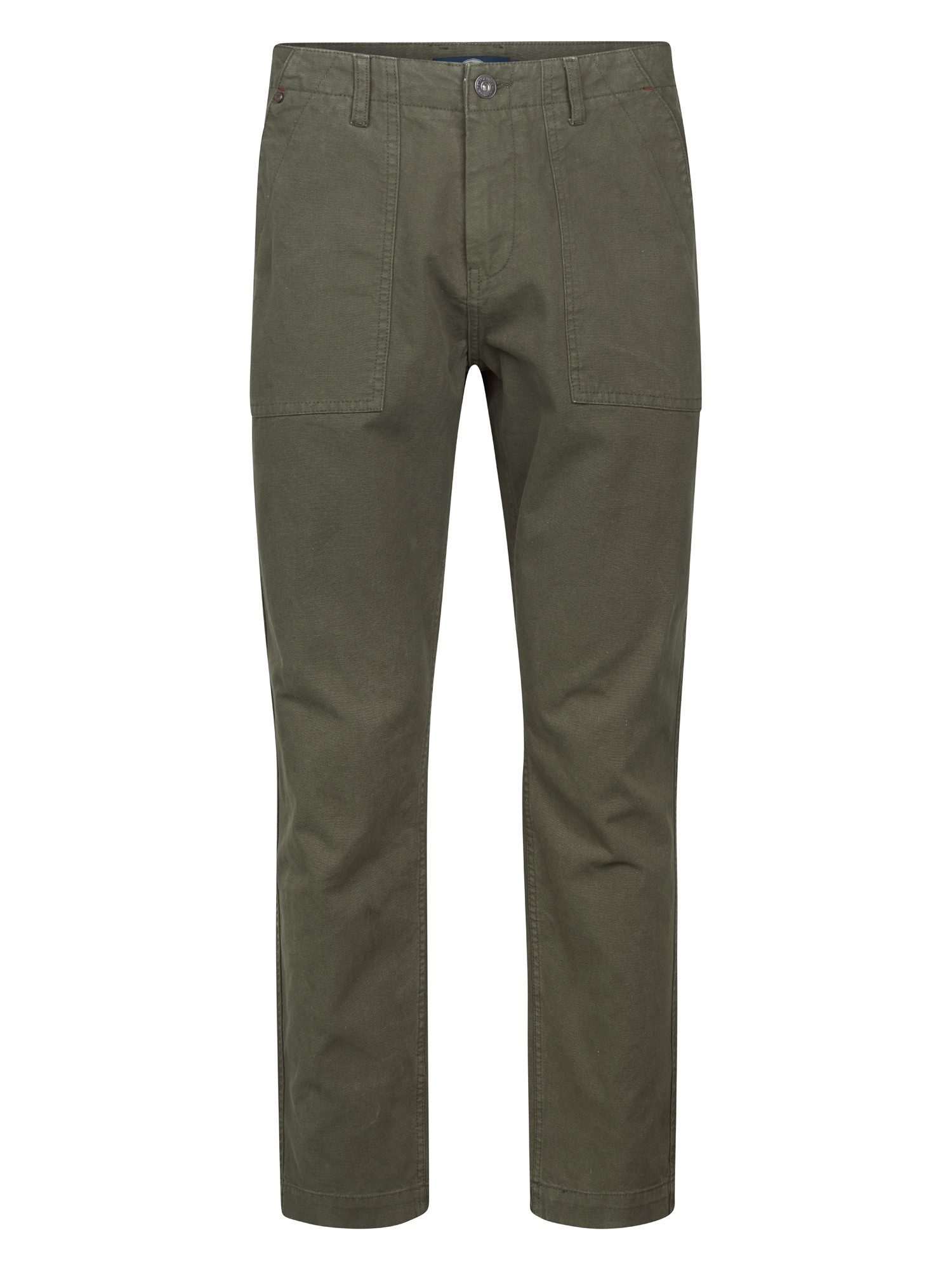 Chinohose Wausau