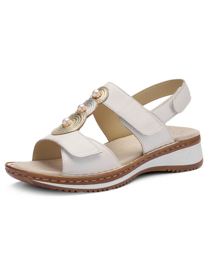 Ara Sandale Hawaii Sandale