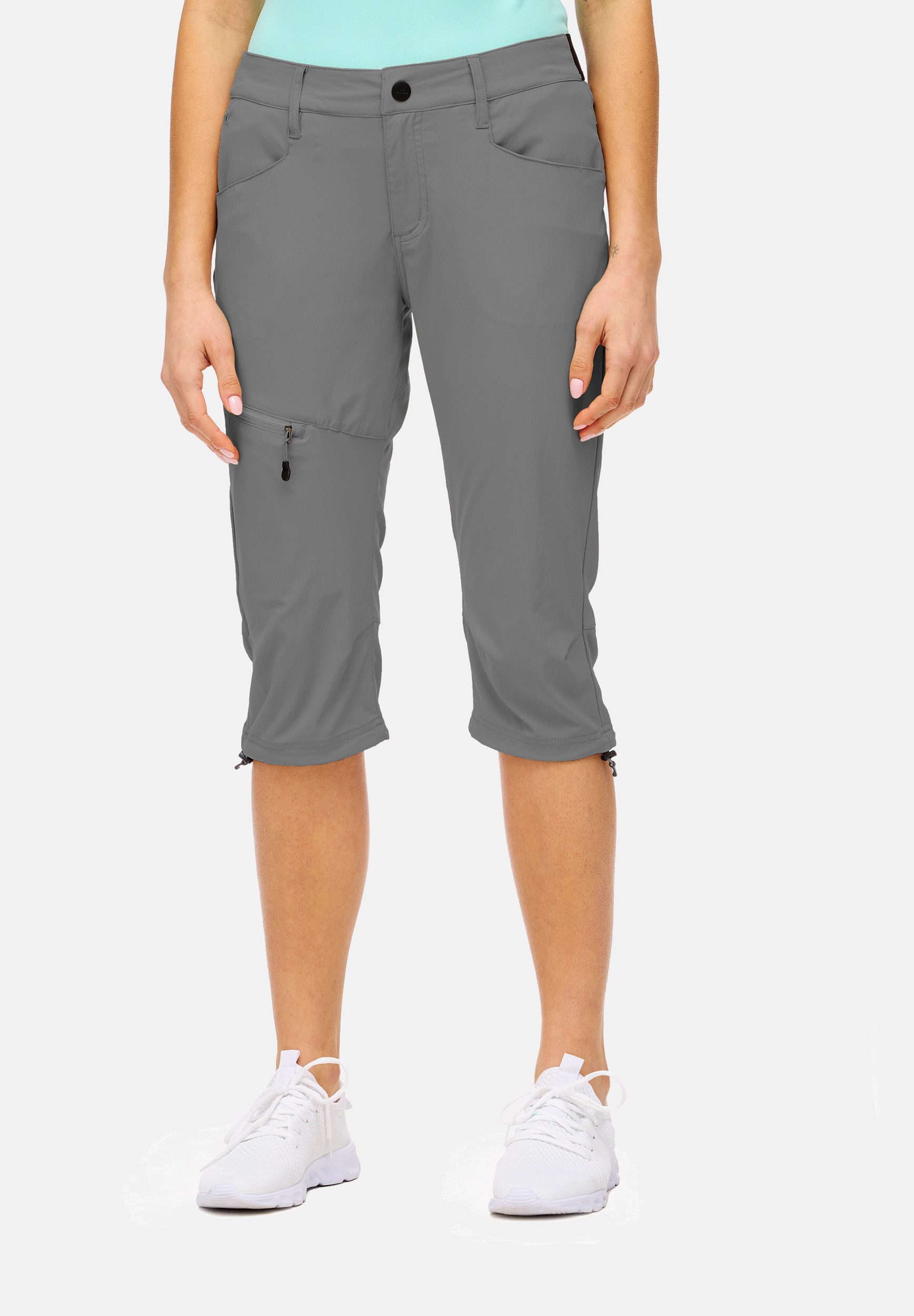 Jeff Green Funktionsshorts Paloma günstig online kaufen