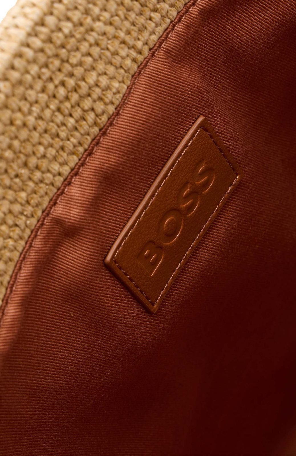 BOSS Schultertasche Tote Bag (Set, 2-tlg) günstig online kaufen
