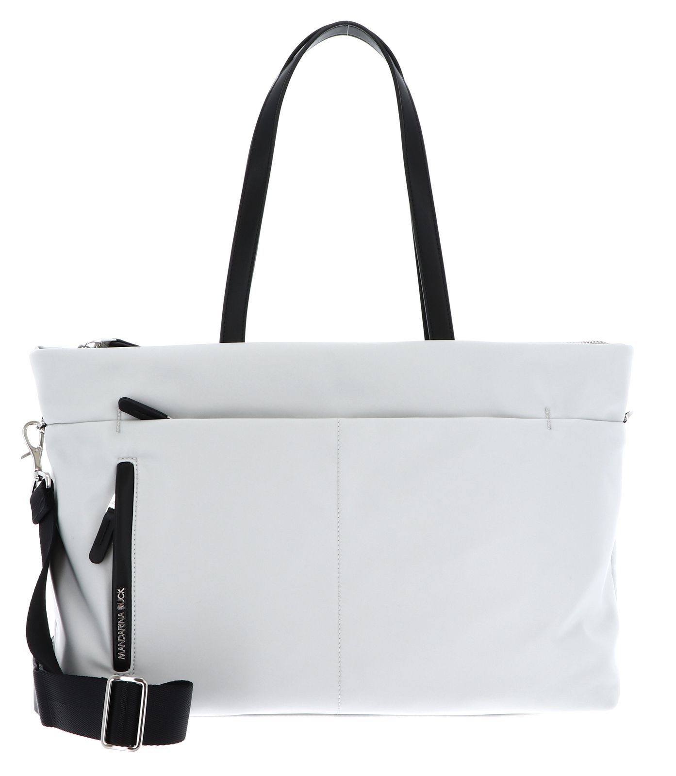 Shopper Shopper