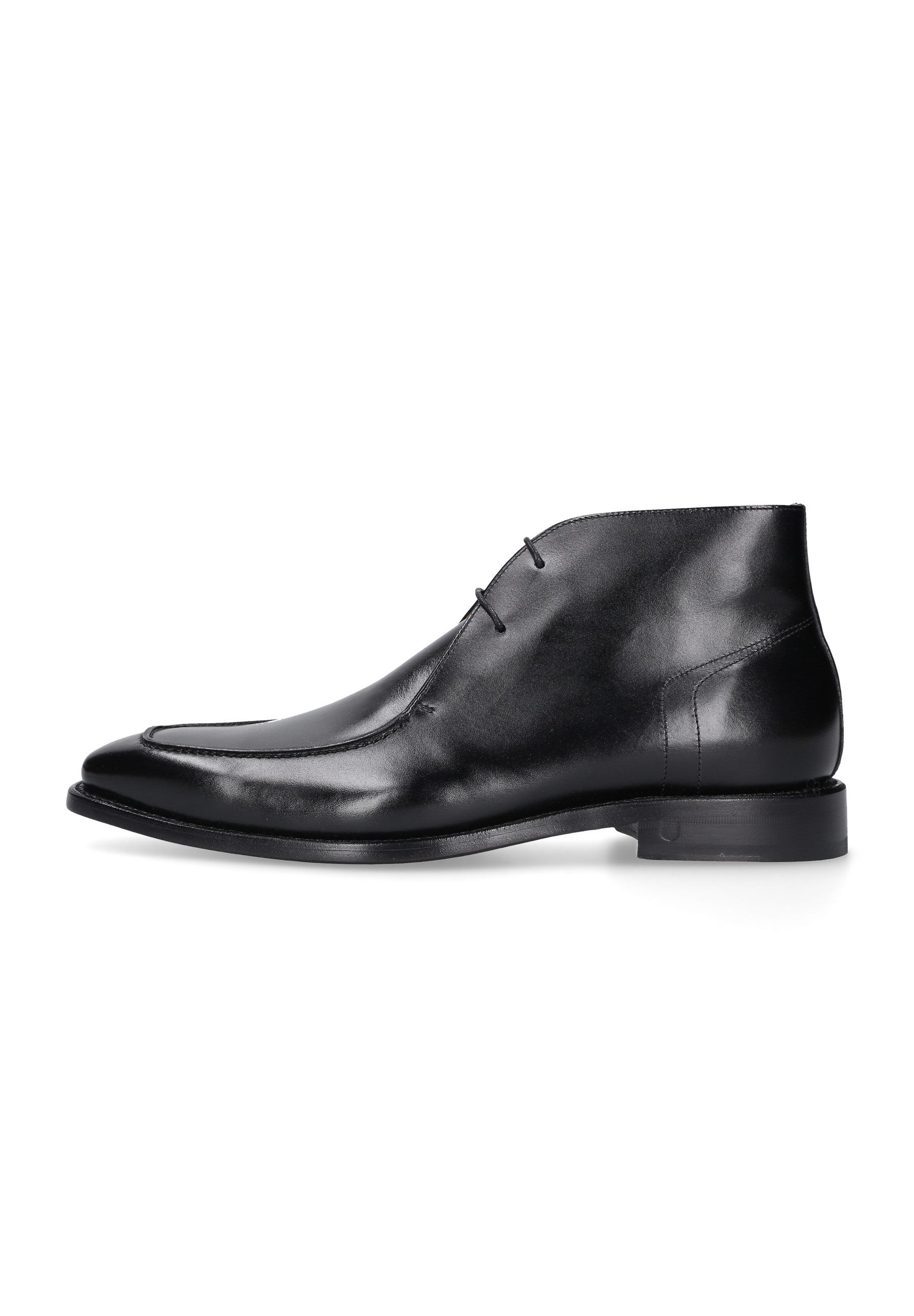 Henry Stevens Liam NGB Schnürboots Herren günstig online kaufen