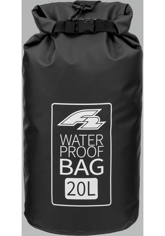 F2 Drybag »LAGOON BAG«