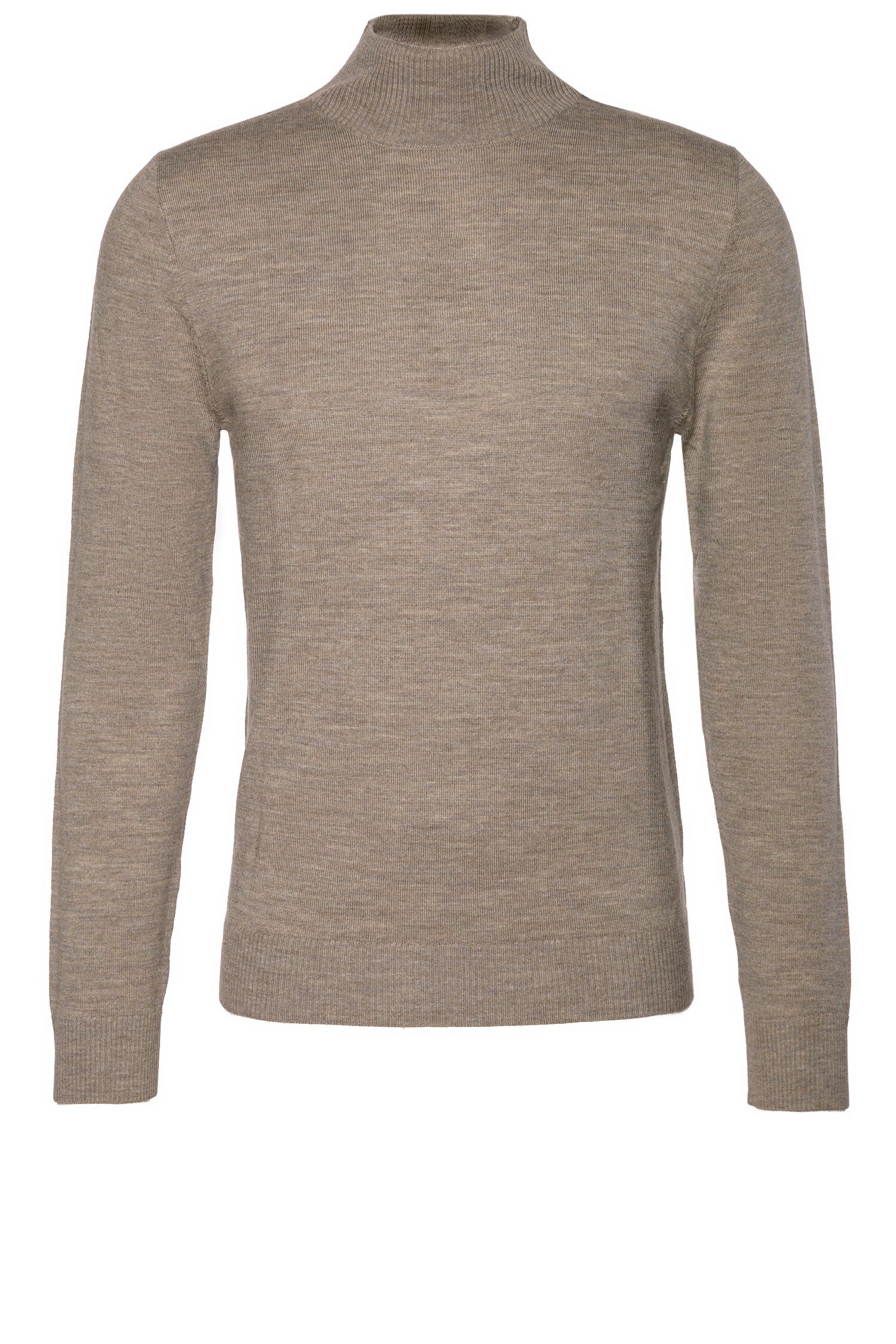 Strickpullover Watson