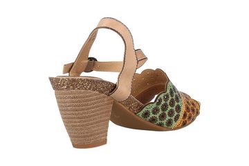 Spring Step Sooziq-Ym Sandalette