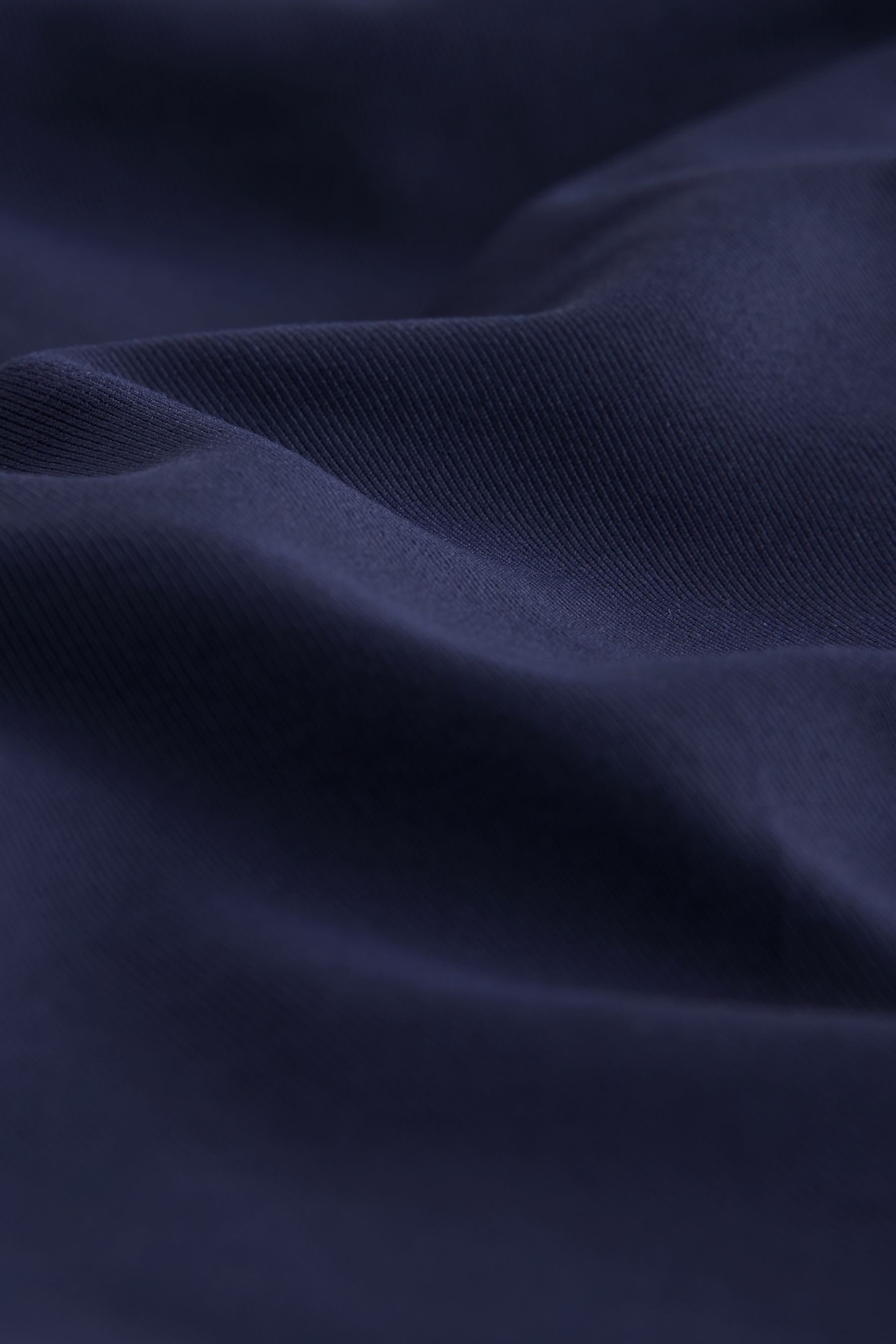 Next Badeanzug Bauchweg-Badeanzug mit Neckholder und Stehkragen (1-St) günstig online kaufen