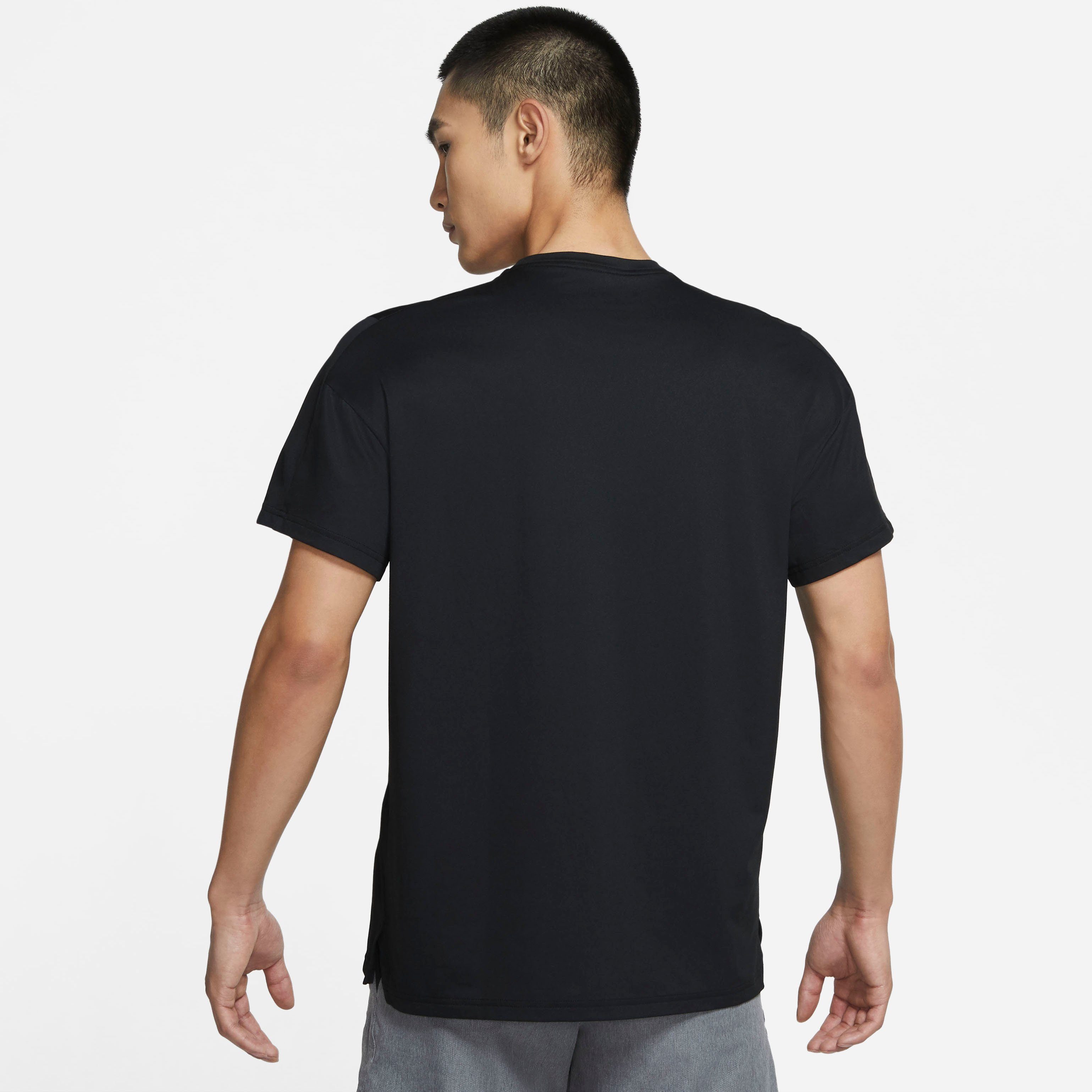 PRO T-Shirt DRI-FIT Nike