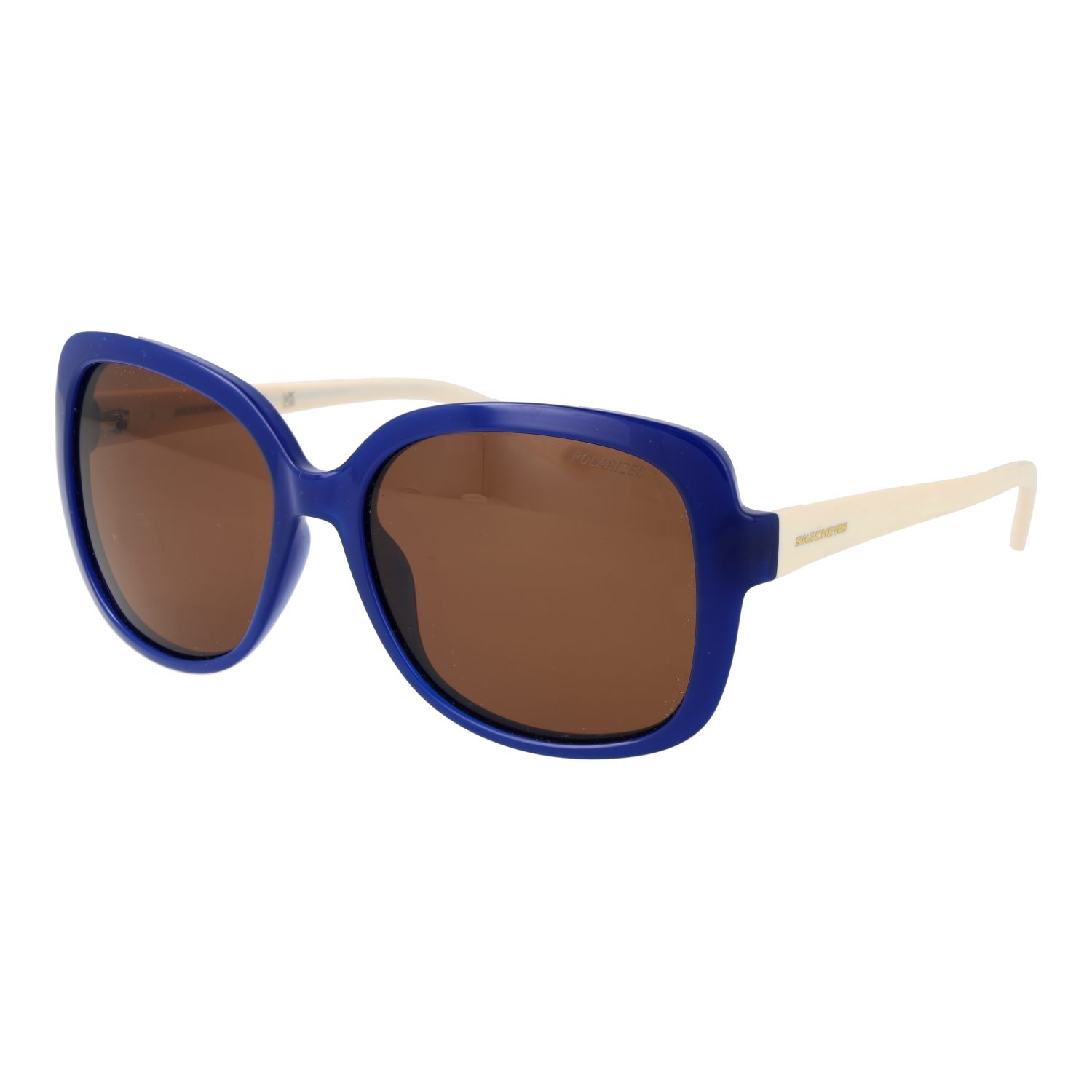 Skechers Sonnenbrille SE6126 5892H