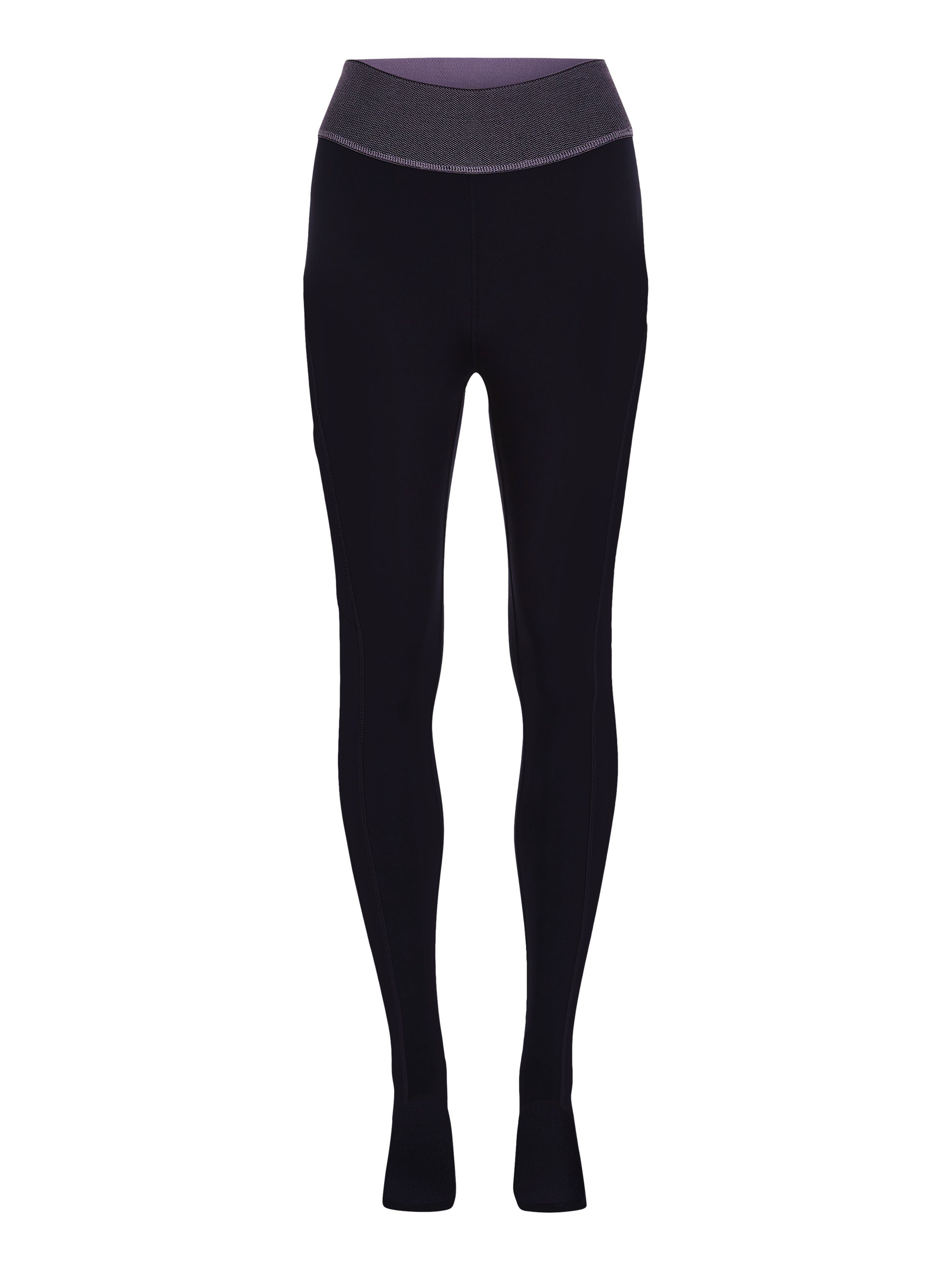 Calvin Klein Sport - (Full WO Length) Leggings Legging